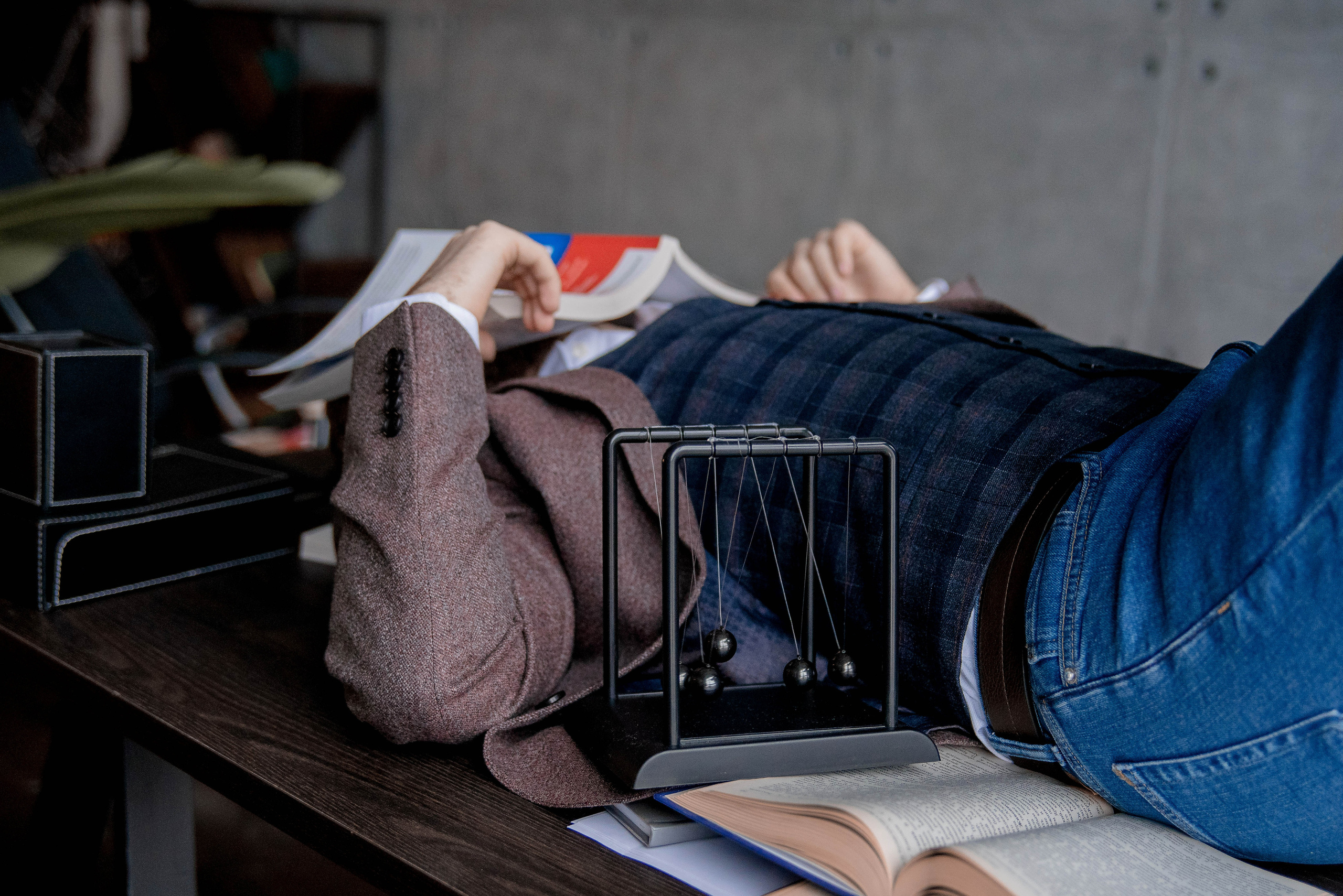 Лев (преподаватель истории). Стильный портретный и семейный фотограф в Москве Ника Артуньянц