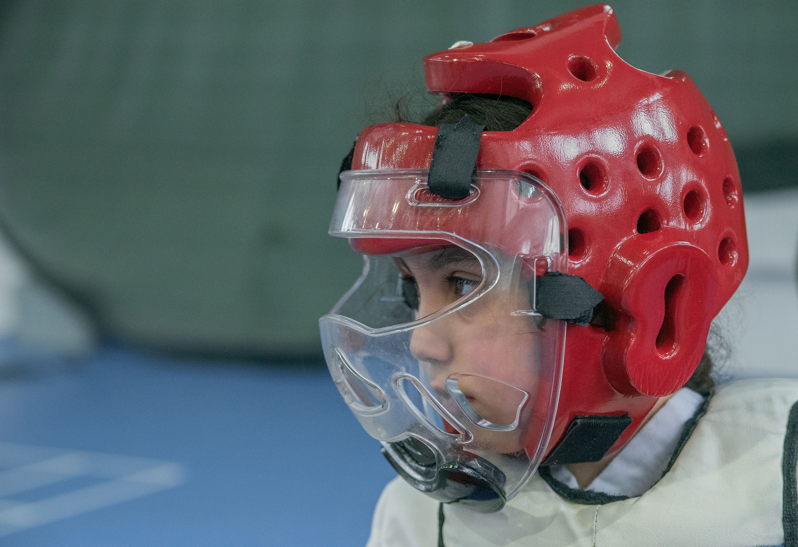 Спортивные мероприятия. Стильный портретный и семейный фотограф в Москве Ника Артуньянц