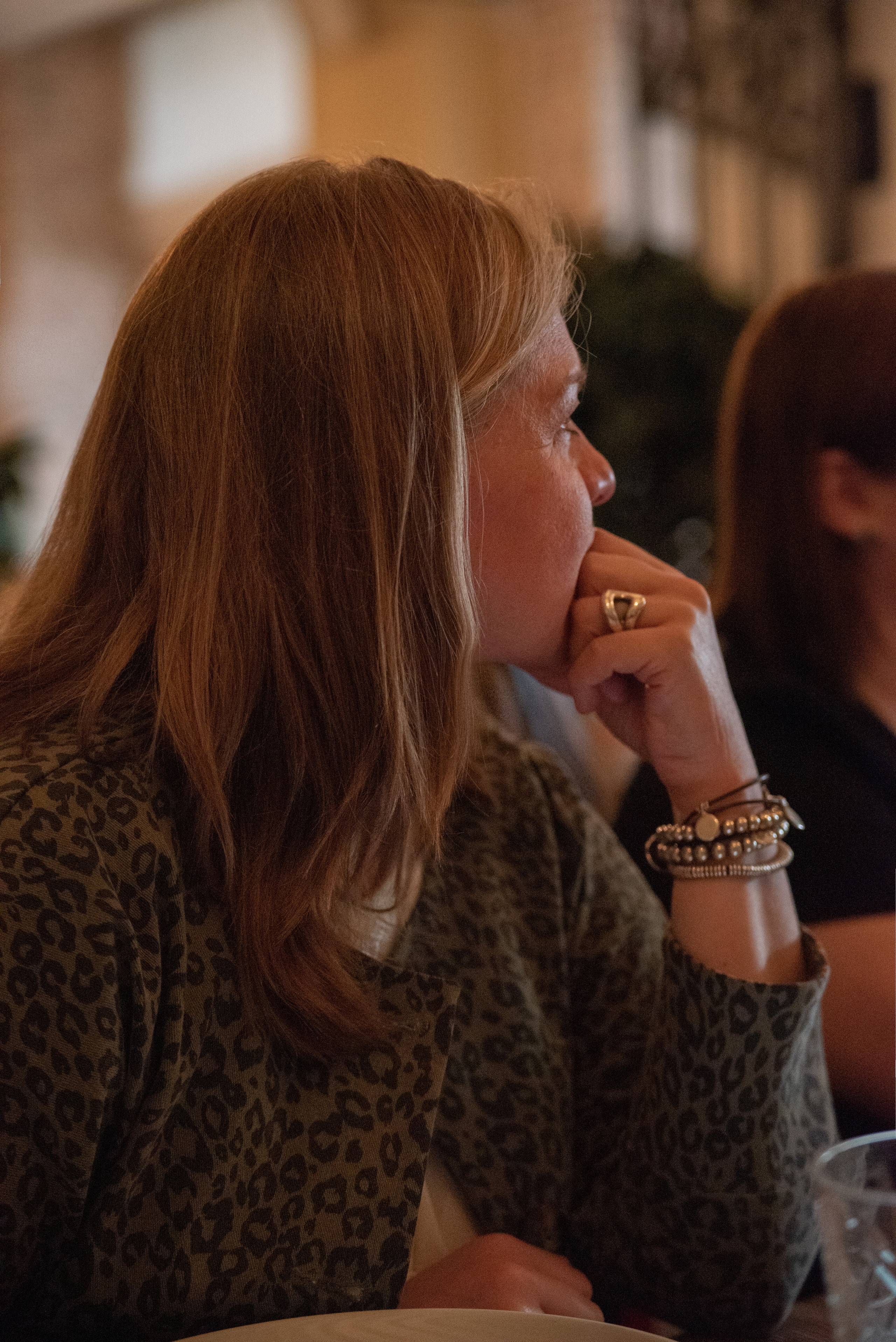 Мастермайд. Стильный портретный и семейный фотограф в Москве Ника Артуньянц