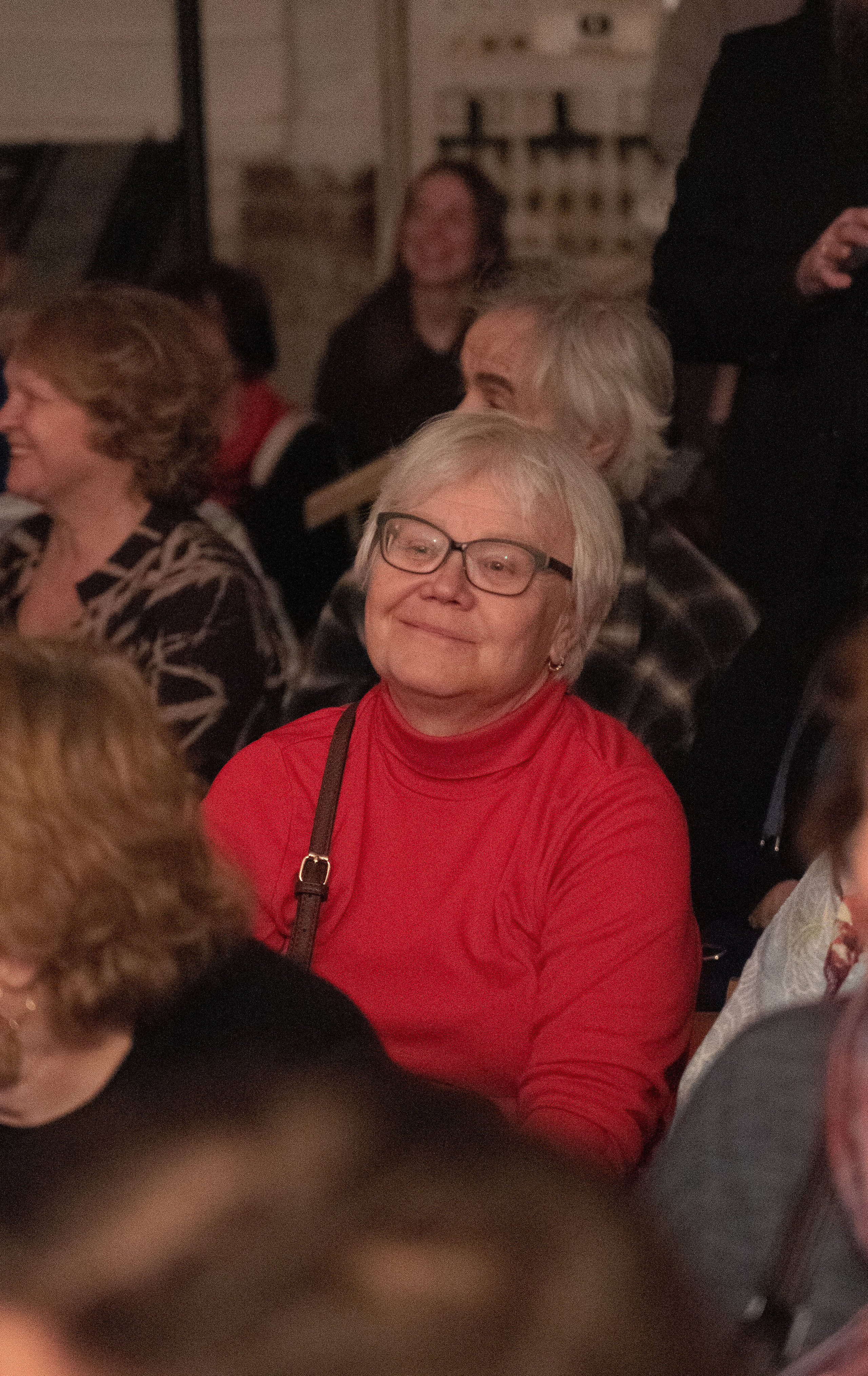 Музей «Огни Москвы» (съемка в темноте). Стильный портретный и семейный фотограф в Москве Ника Артуньянц