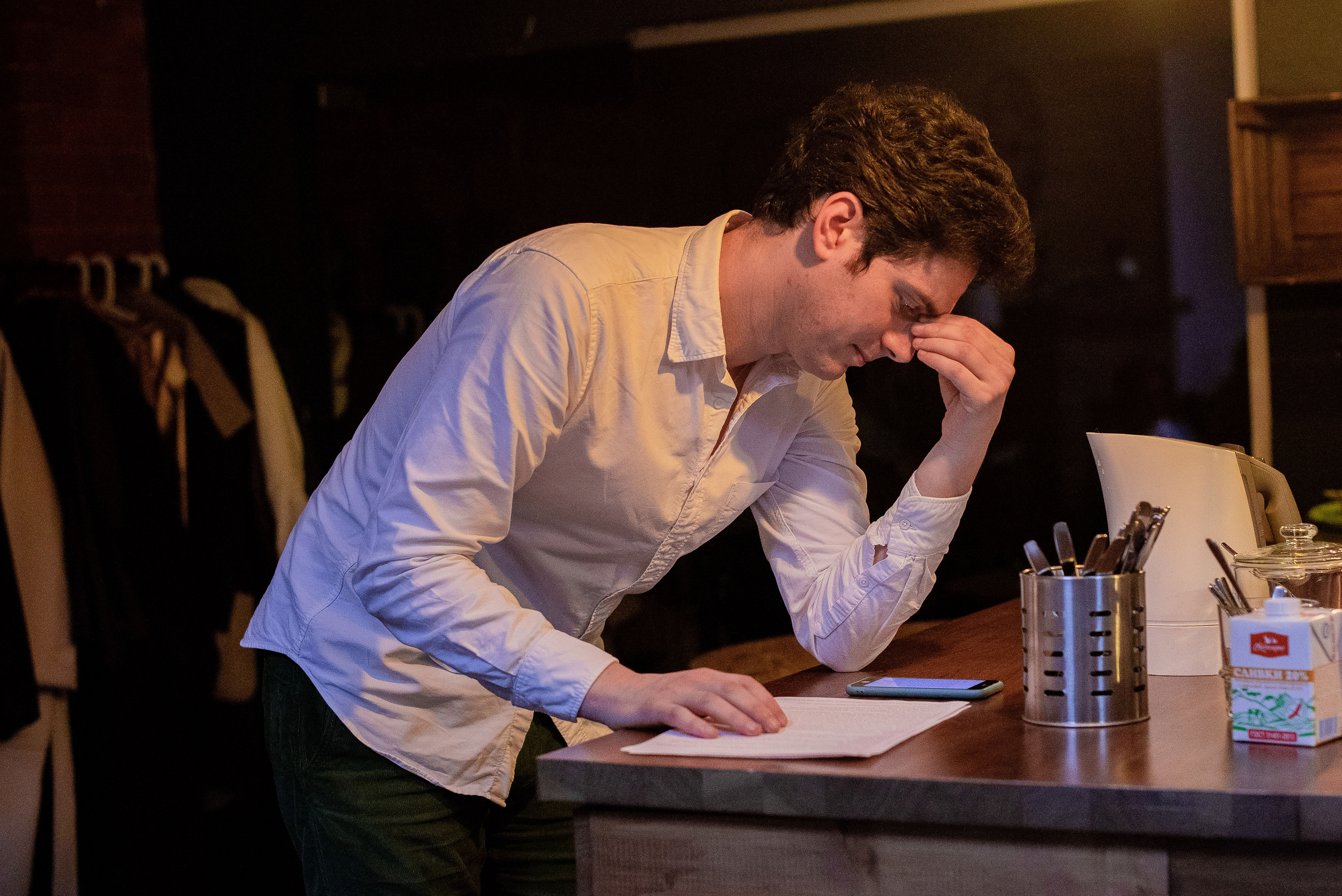 Праздник-концерт. Стильный портретный и семейный фотограф в Москве Ника Артуньянц