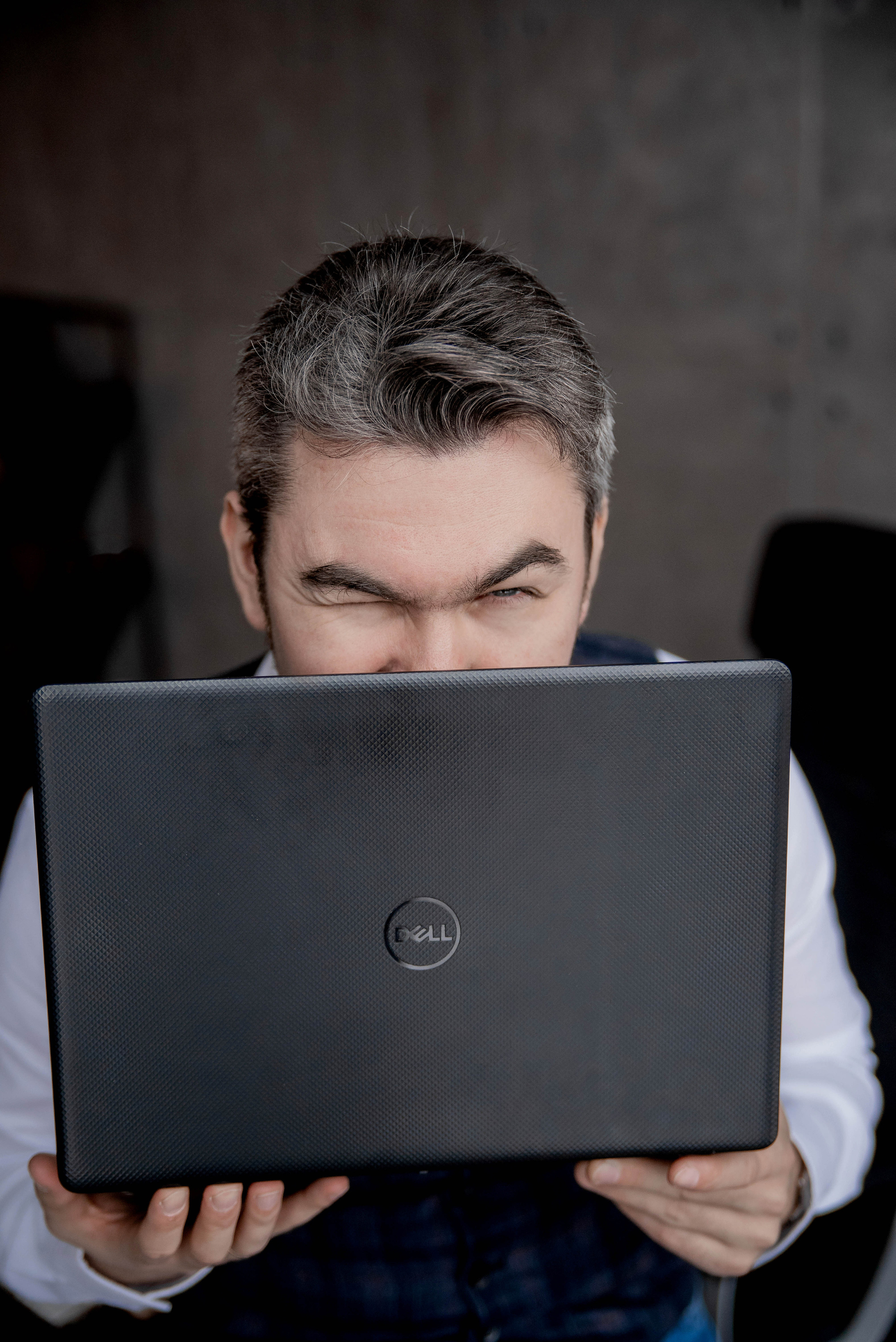 Лев (преподаватель истории). Стильный портретный и семейный фотограф в Москве Ника Артуньянц