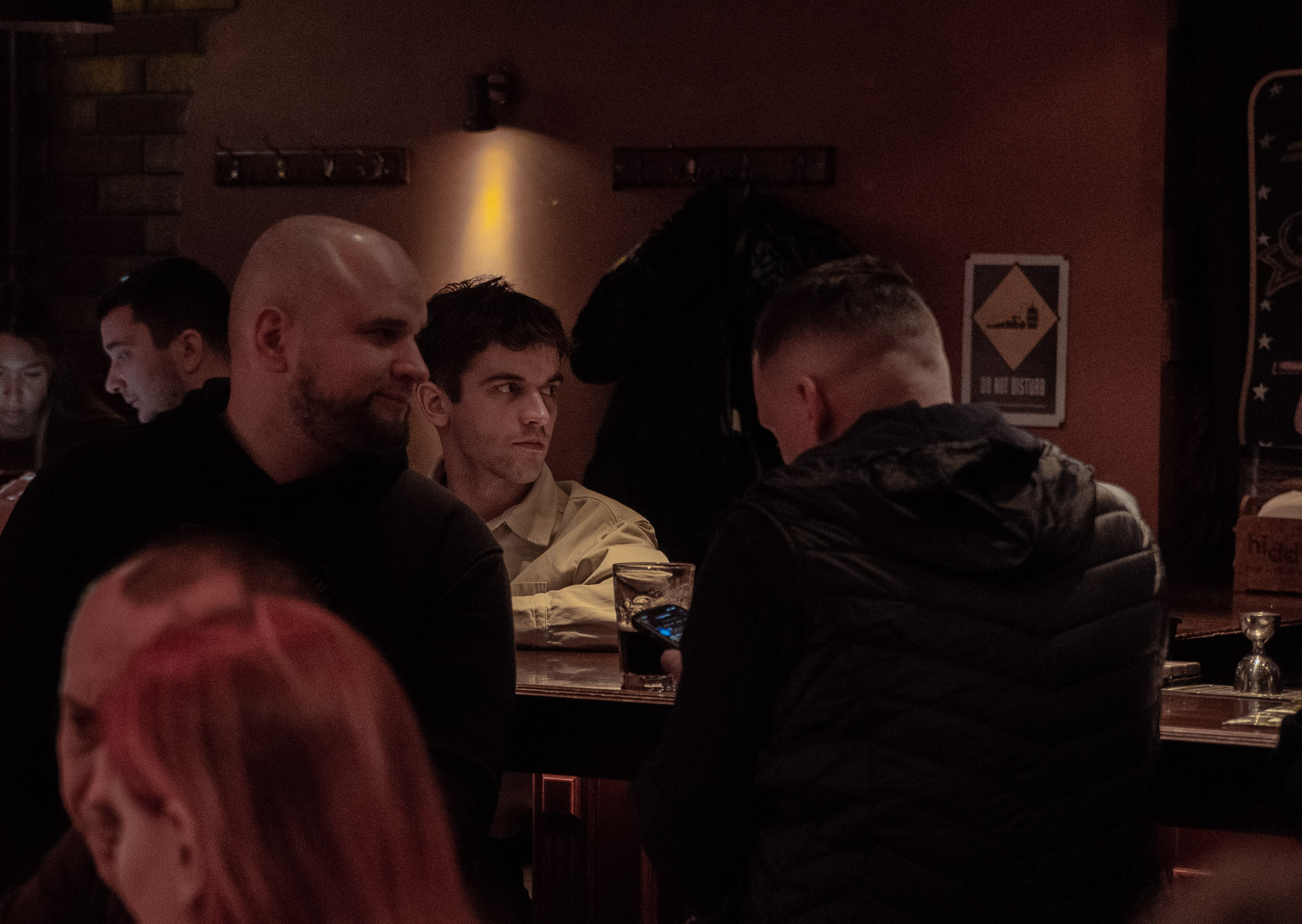 Литгост чтение стихов. Стильный портретный и семейный фотограф в Москве Ника Артуньянц