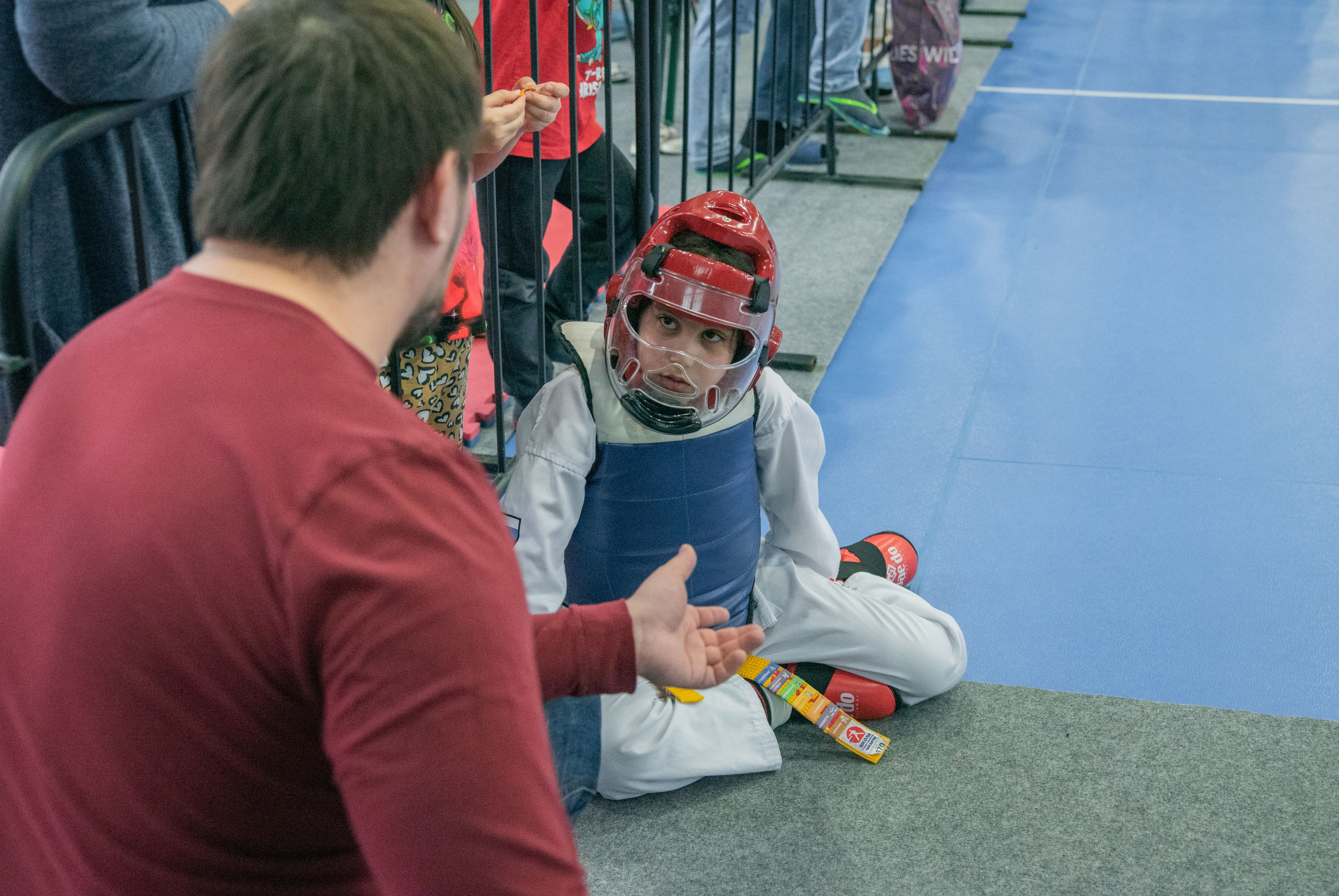 Спортивные мероприятия. Стильный портретный и семейный фотограф в Москве Ника Артуньянц