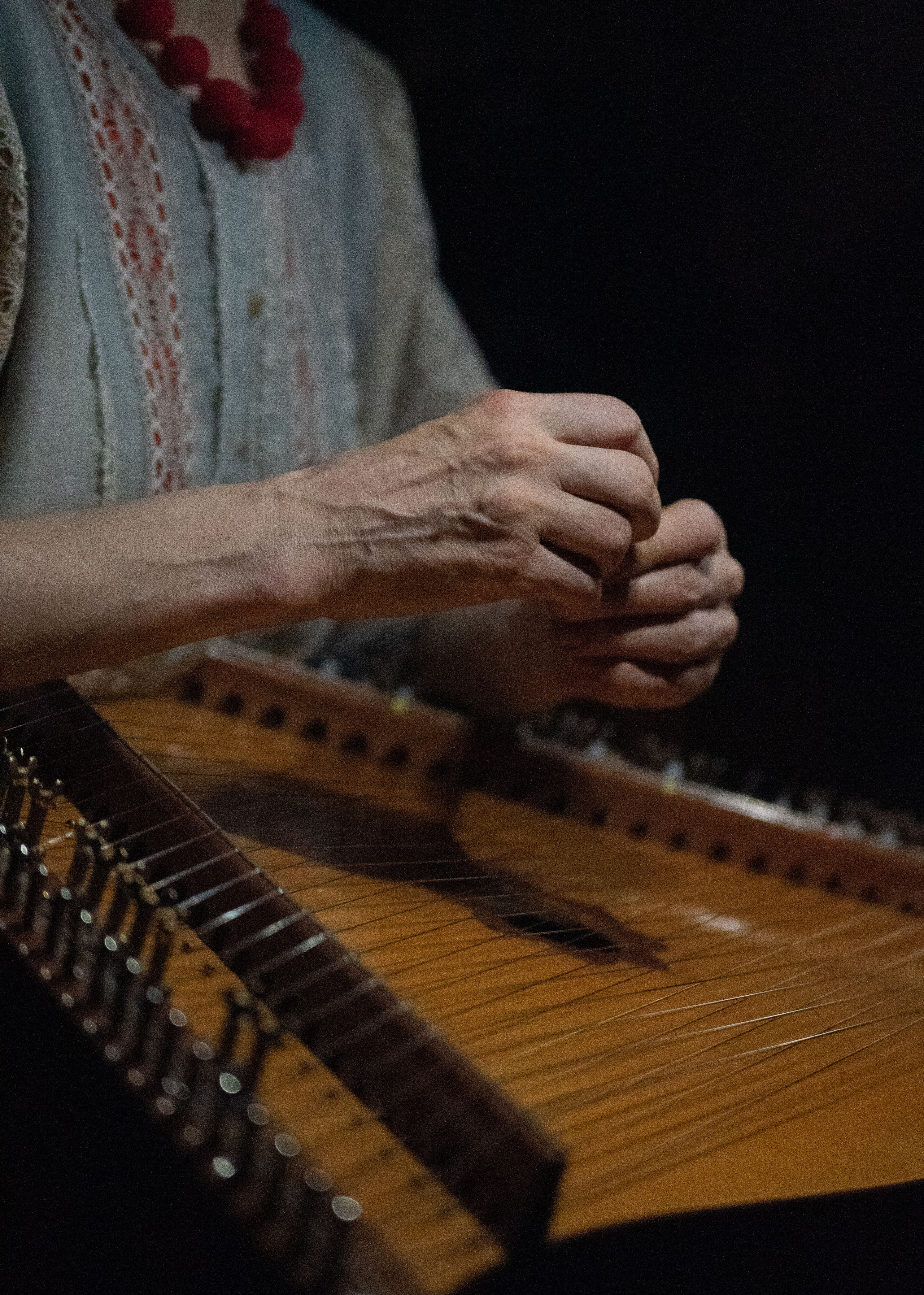 Музей «Огни Москвы» (съемка в темноте). Стильный портретный и семейный фотограф в Москве Ника Артуньянц