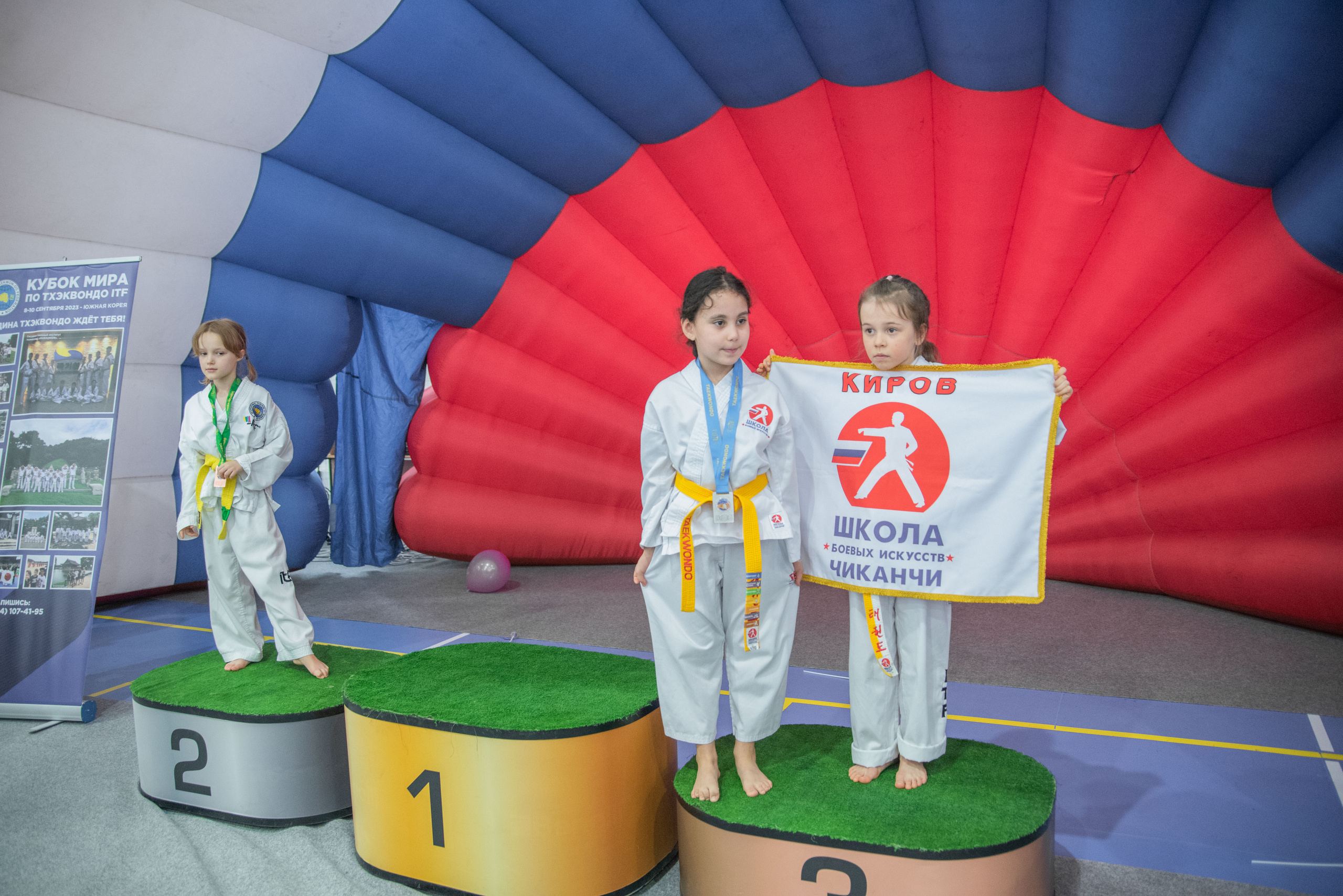 Спортивные мероприятия. Стильный портретный и семейный фотограф в Москве Ника Артуньянц