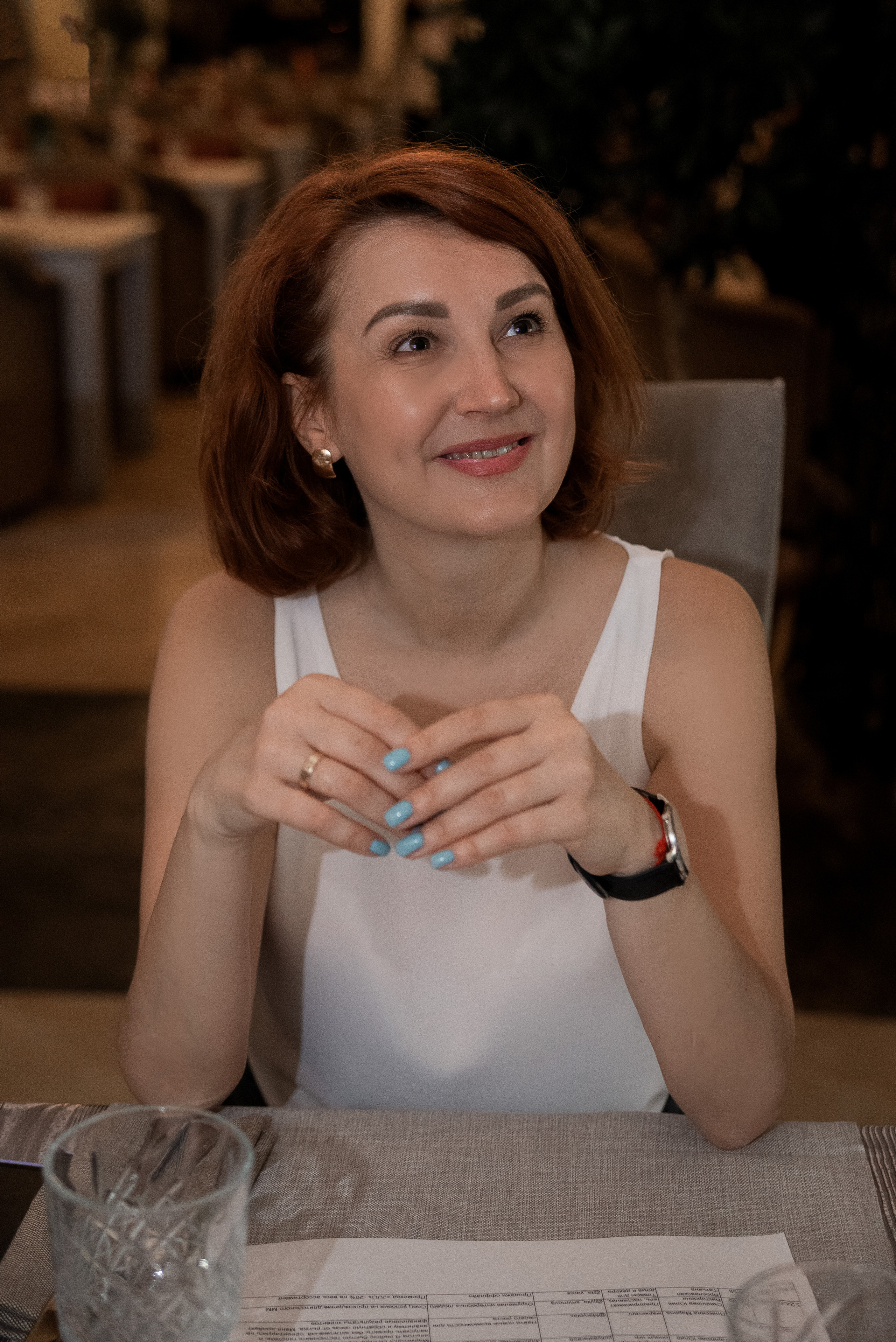 Мастермайд. Стильный портретный и семейный фотограф в Москве Ника Артуньянц