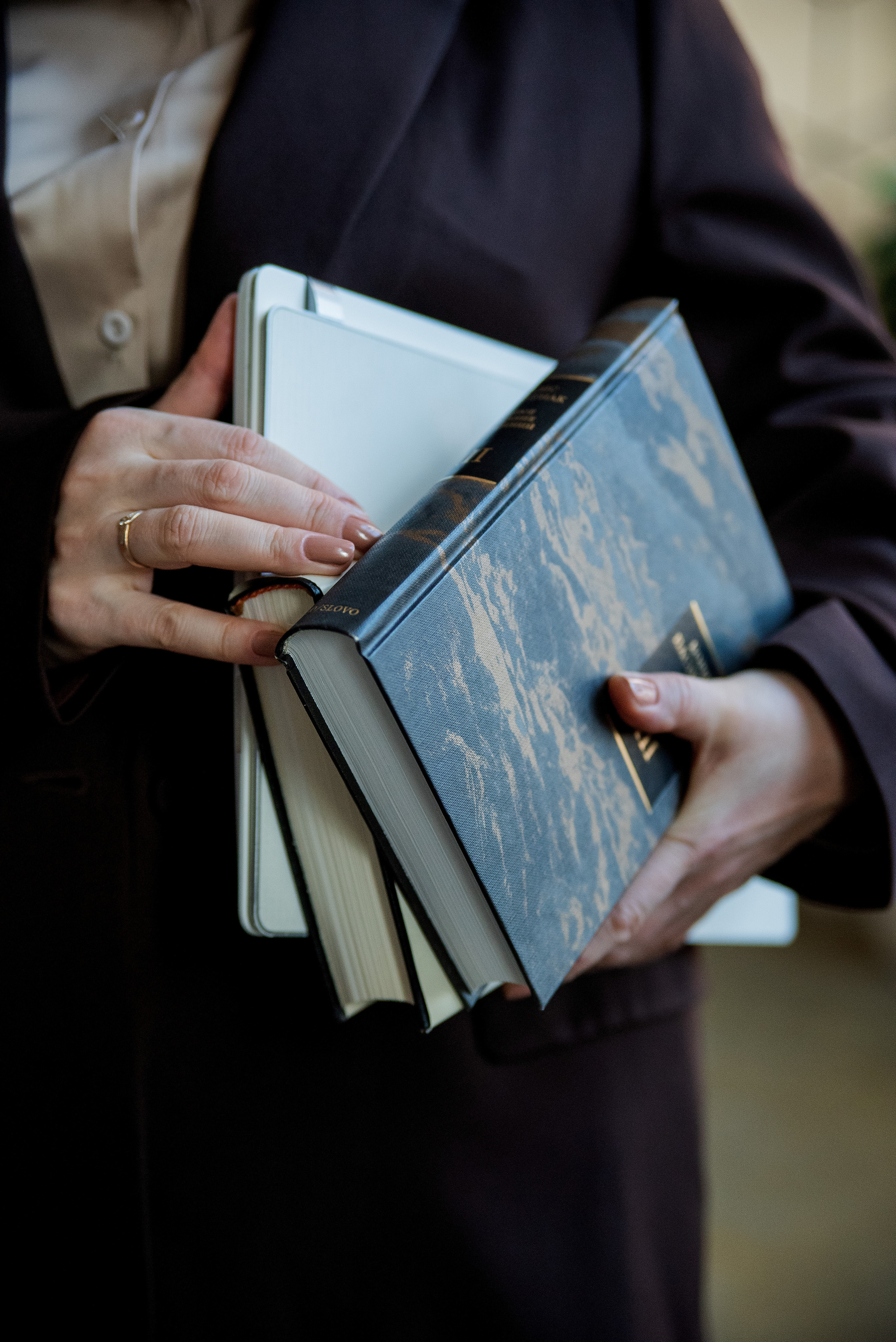 Оксана (риэлтор). Стильный портретный и семейный фотограф в Москве Ника Артуньянц