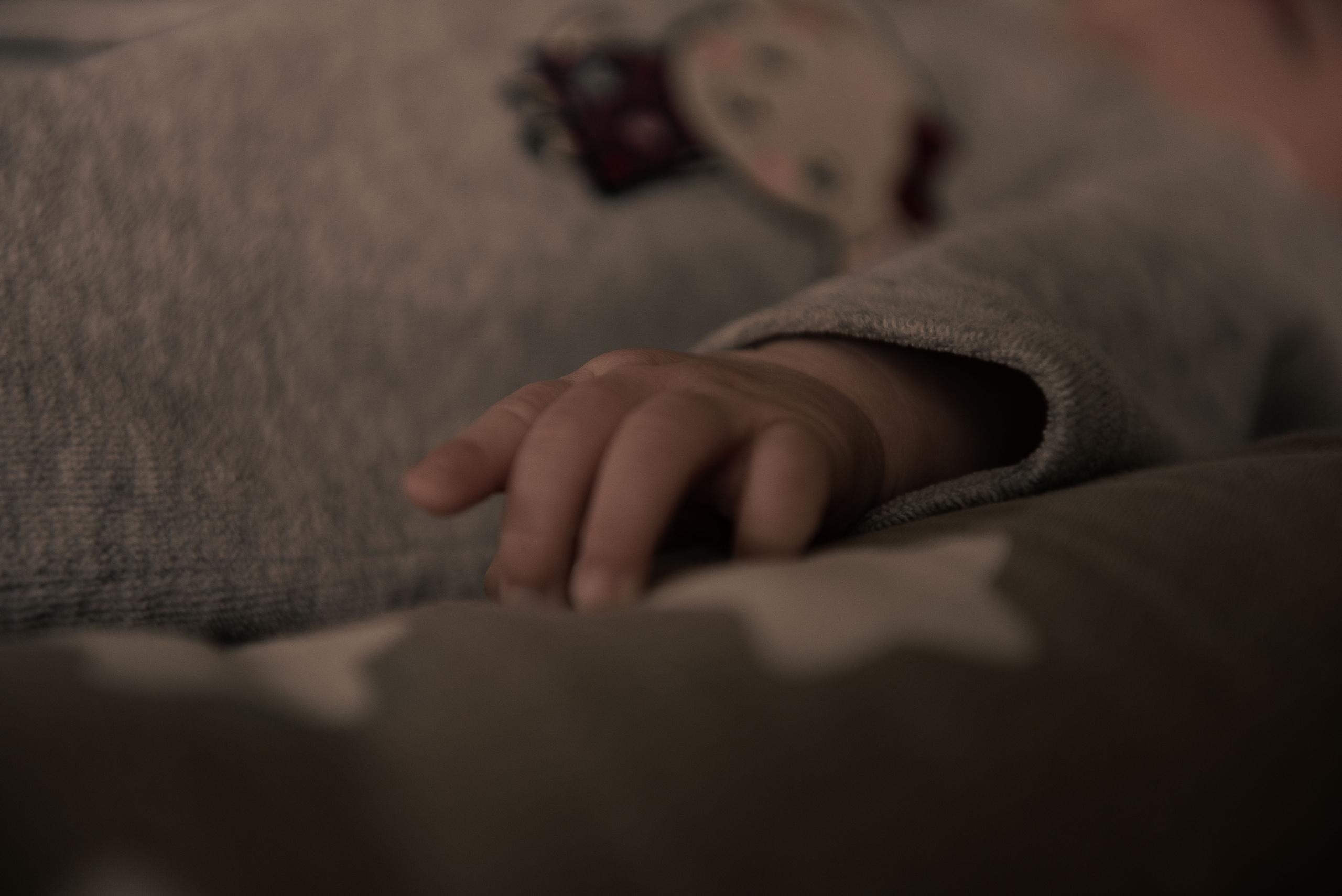 Прохоровы. Стильный портретный и семейный фотограф в Москве Ника Артуньянц