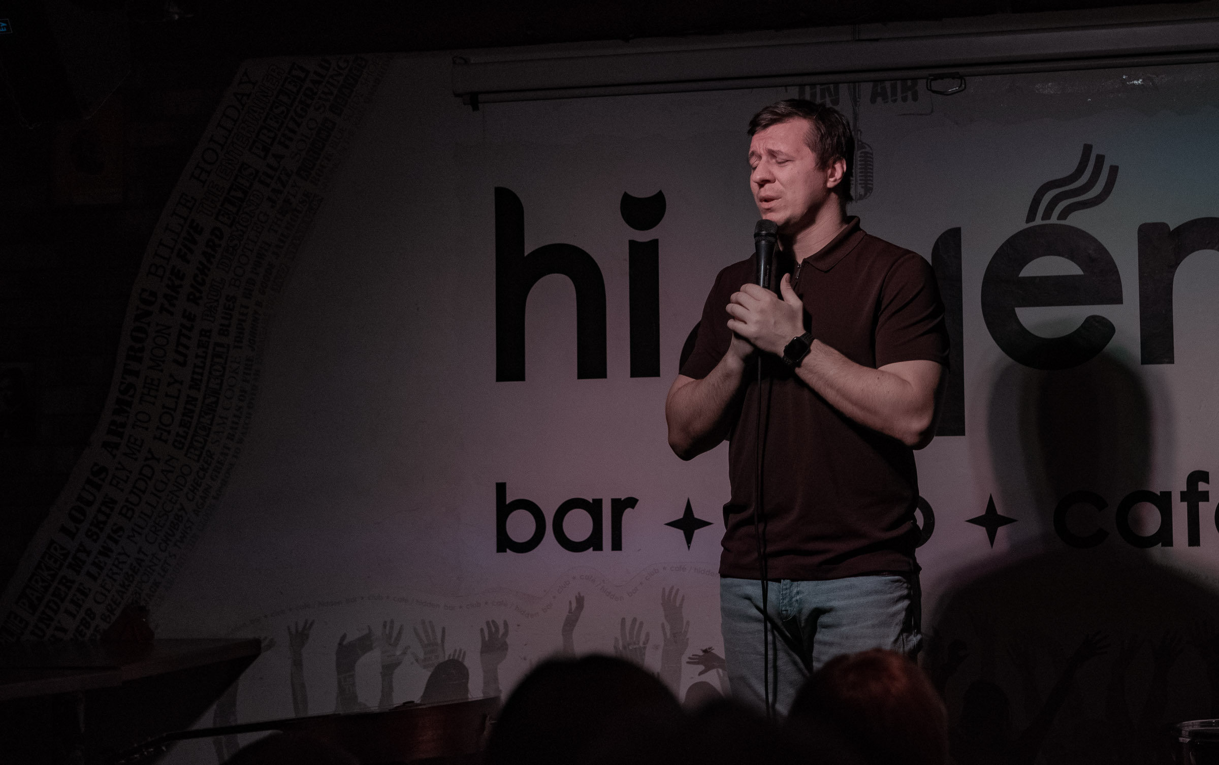 Литгост чтение стихов. Стильный портретный и семейный фотограф в Москве Ника Артуньянц