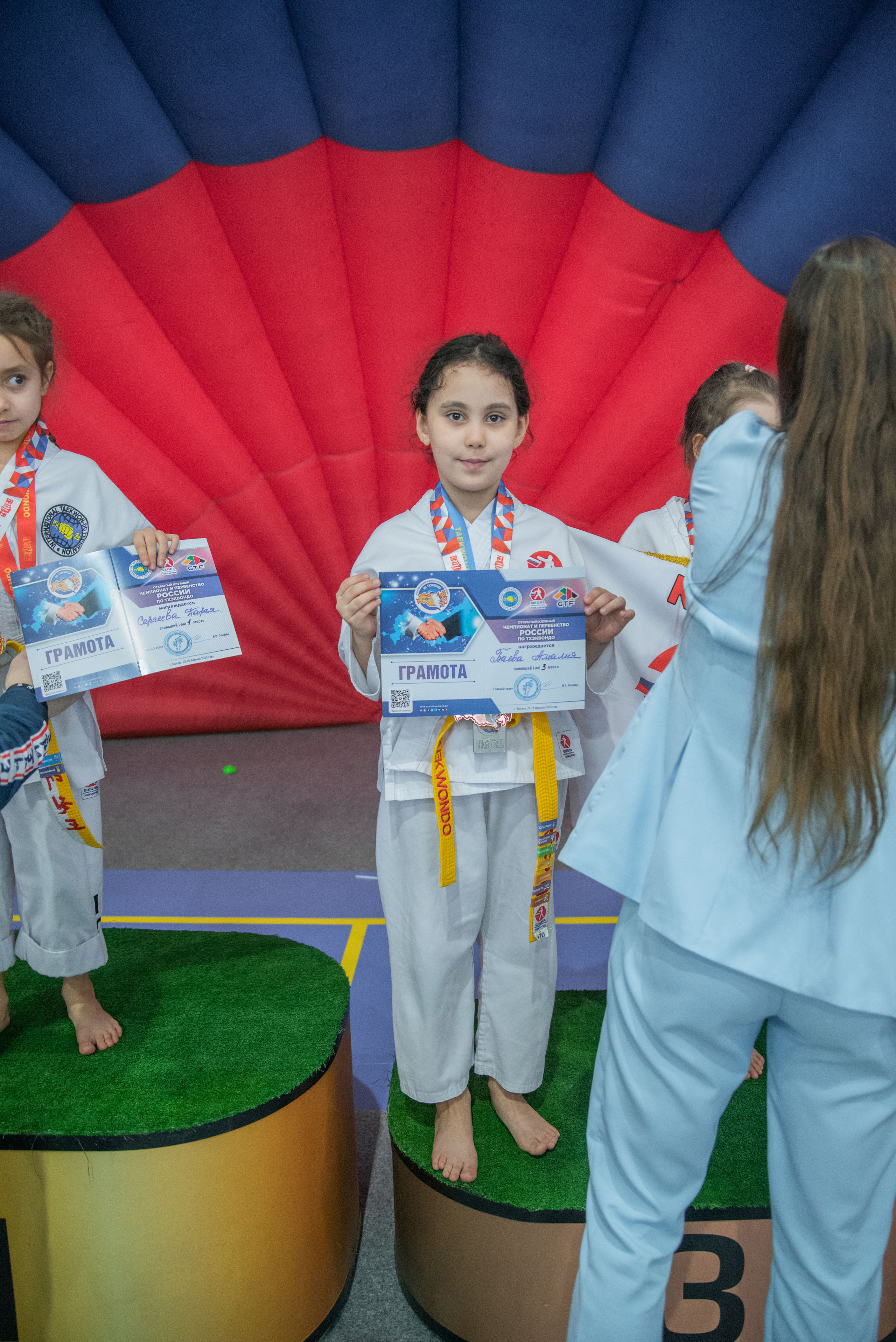 Спортивные мероприятия. Стильный портретный и семейный фотограф в Москве Ника Артуньянц