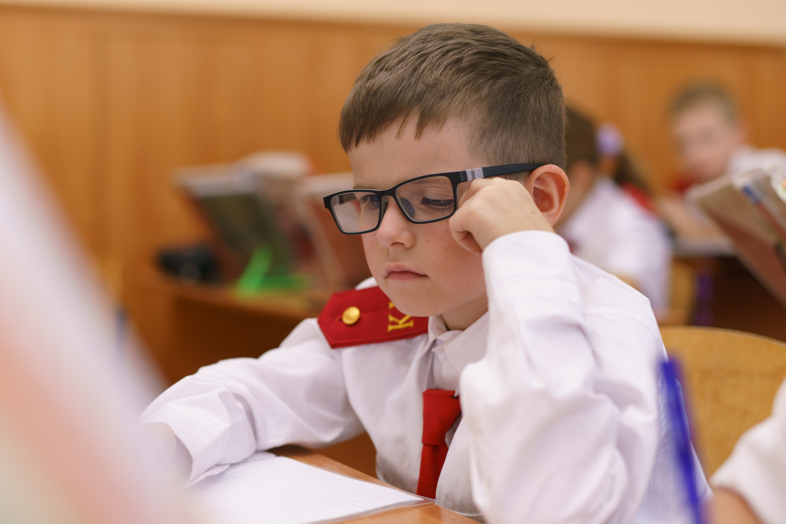 4 «А». Семейный и свадебный фотограф в Краснодаре Эльвира Глазунова