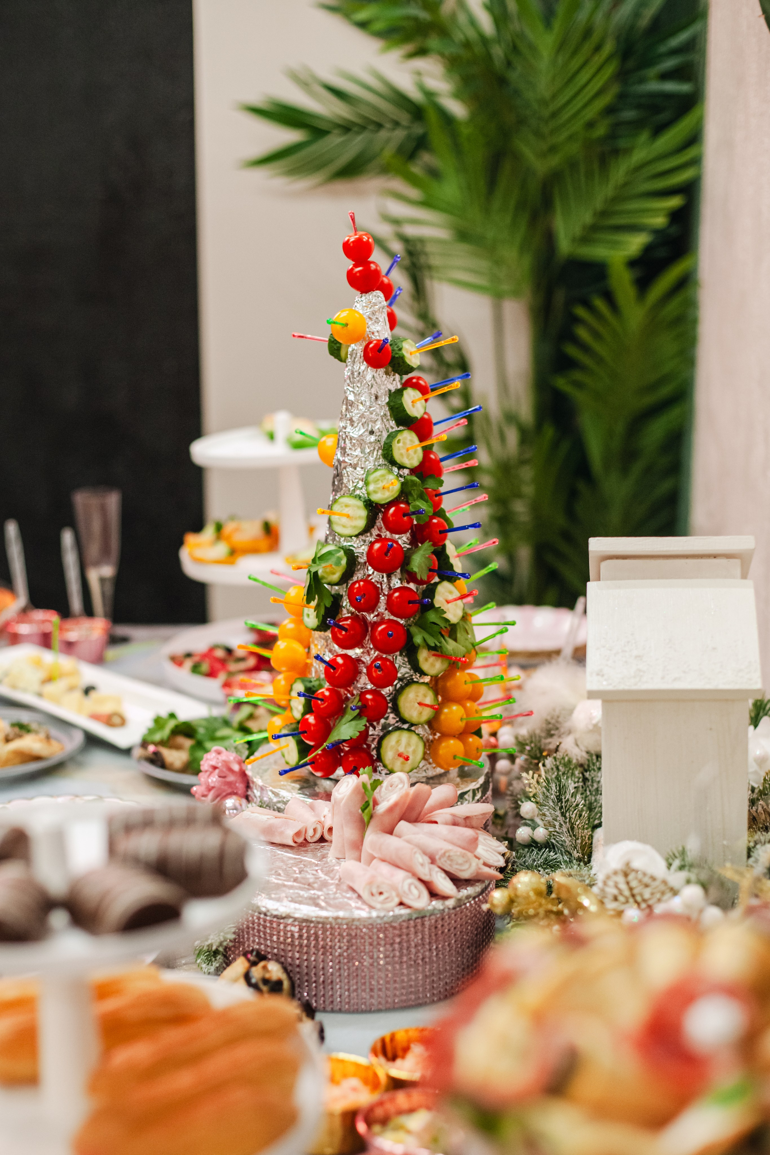 Бульёлка 2024. Фотограф-анималист Татьяна Степанова