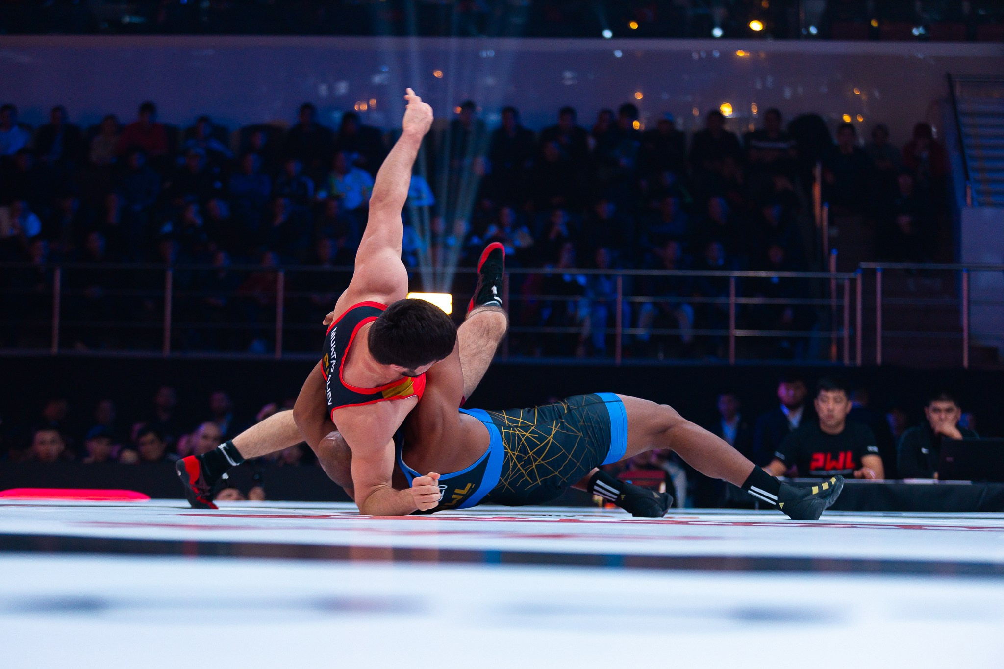 Спортивная съёмка. MIKHAIL VASSILYEV — Свадебный и Репортажный фотограф в Алматы