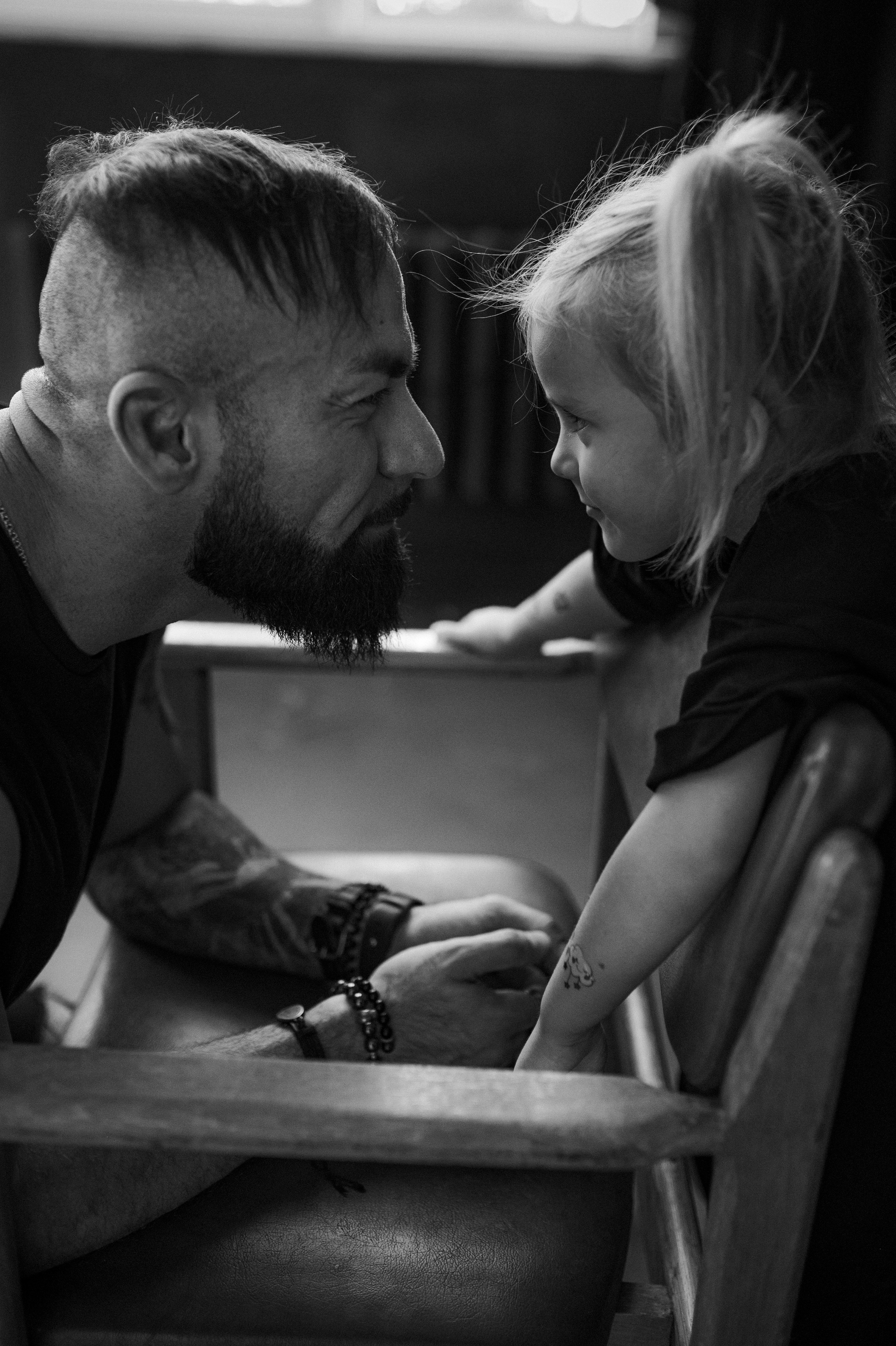 Феликс и Амелия. Www.ostermiller.ru