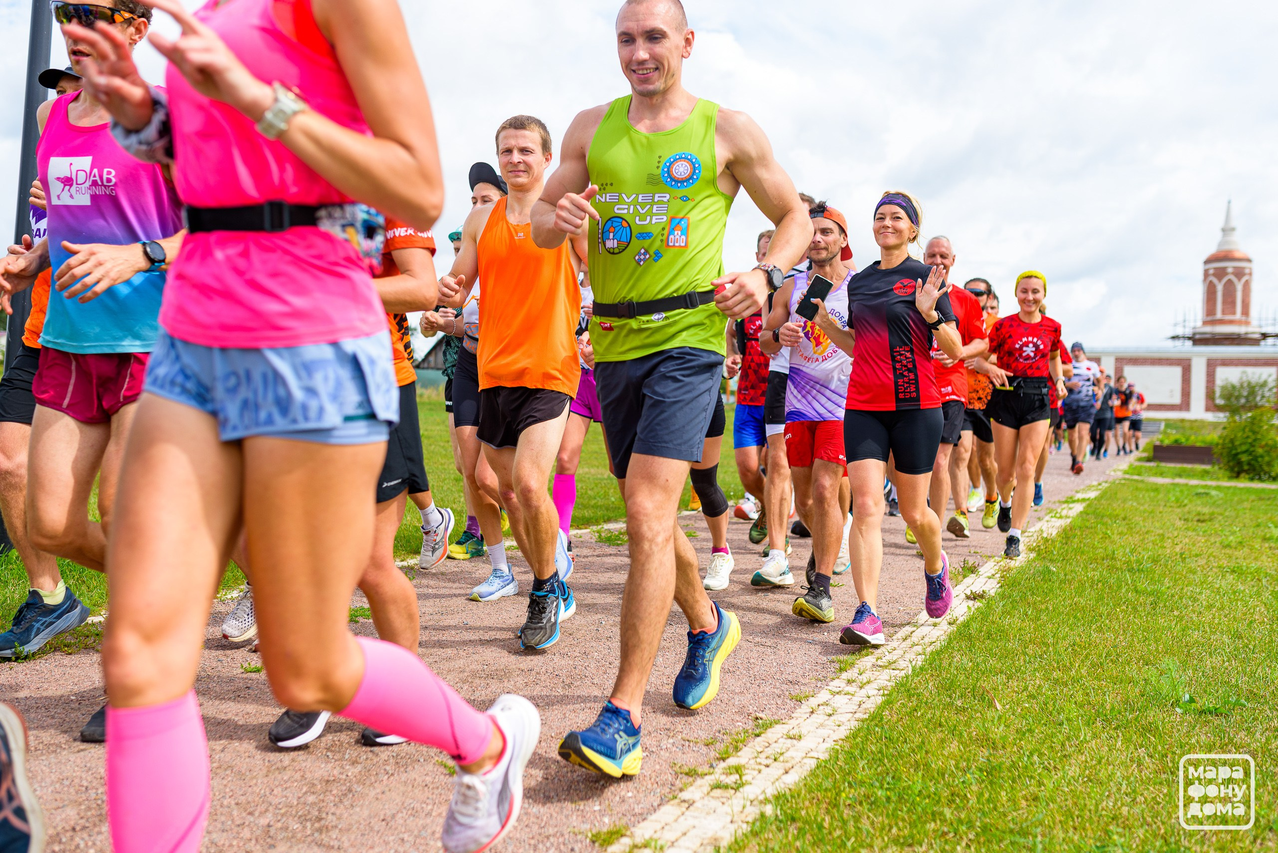 МУД. Репортажный фотограф Сергей Квартальнов