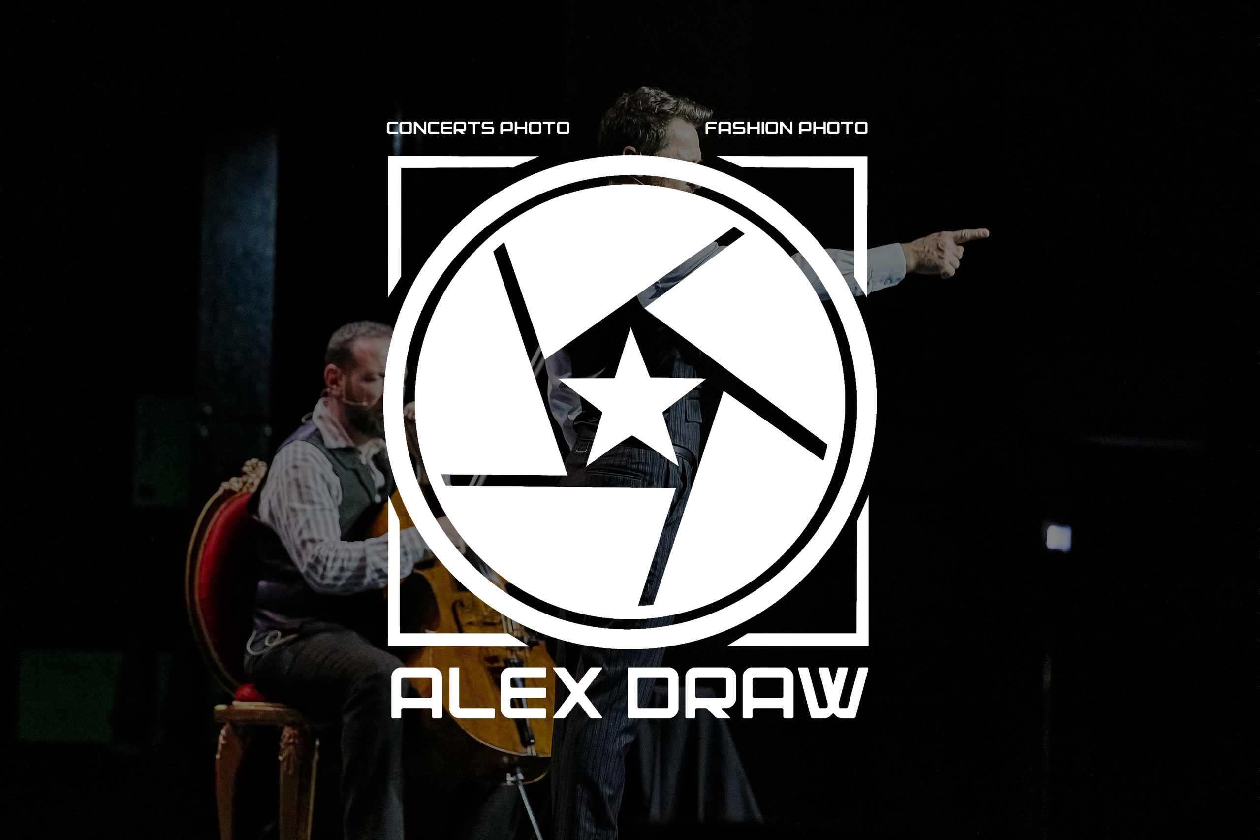 Павел Деревянко и Борис Андрианов шоу-комедия «Хулиганы». Фотограф Москва Concerts photo / Fashion photо