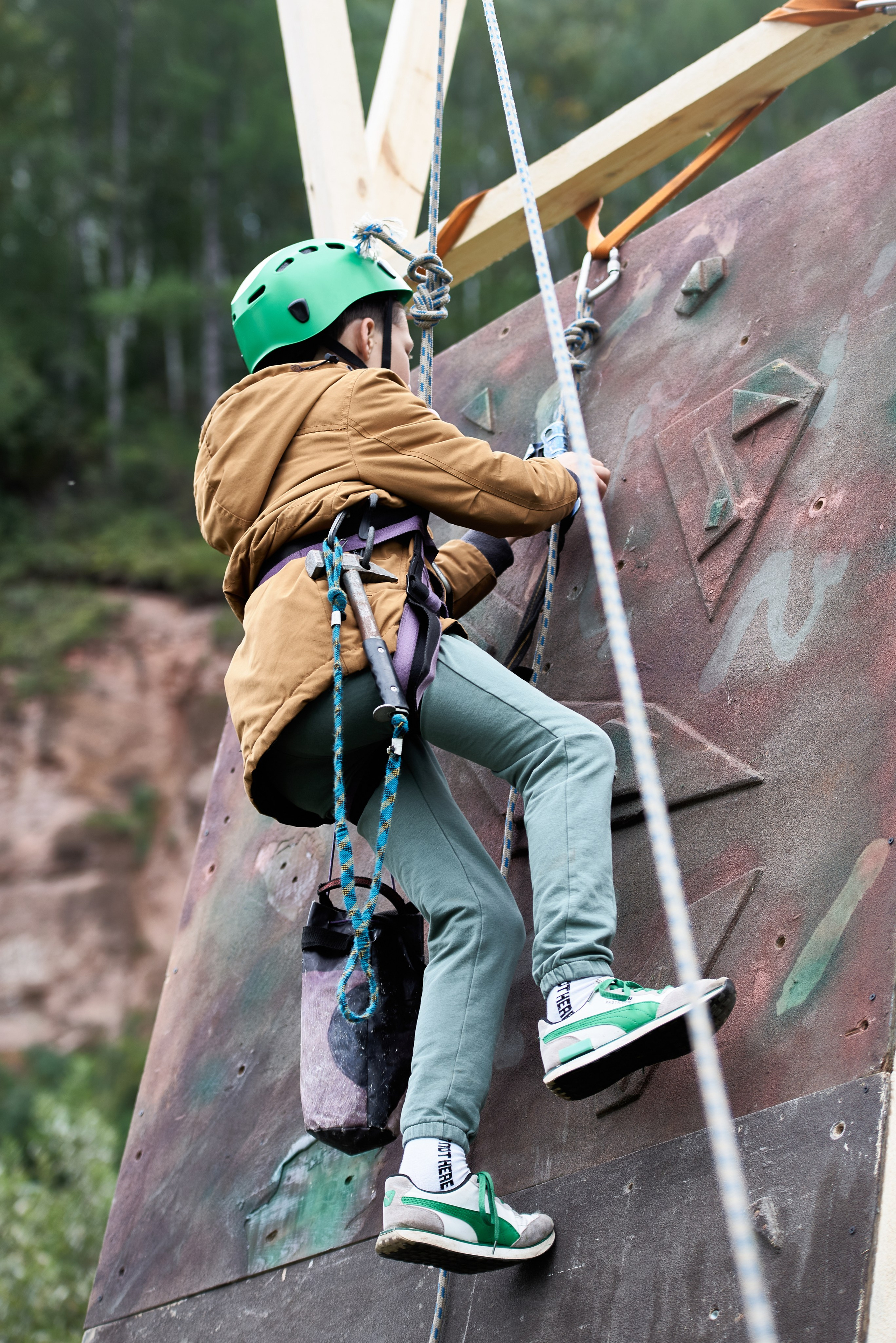 ДЕНЬ МАЛЕНЬКОГО НЕФТЯНИКА 2024 РН-ВАНКОР. Фотограф Москва Concerts photo / Fashion photо