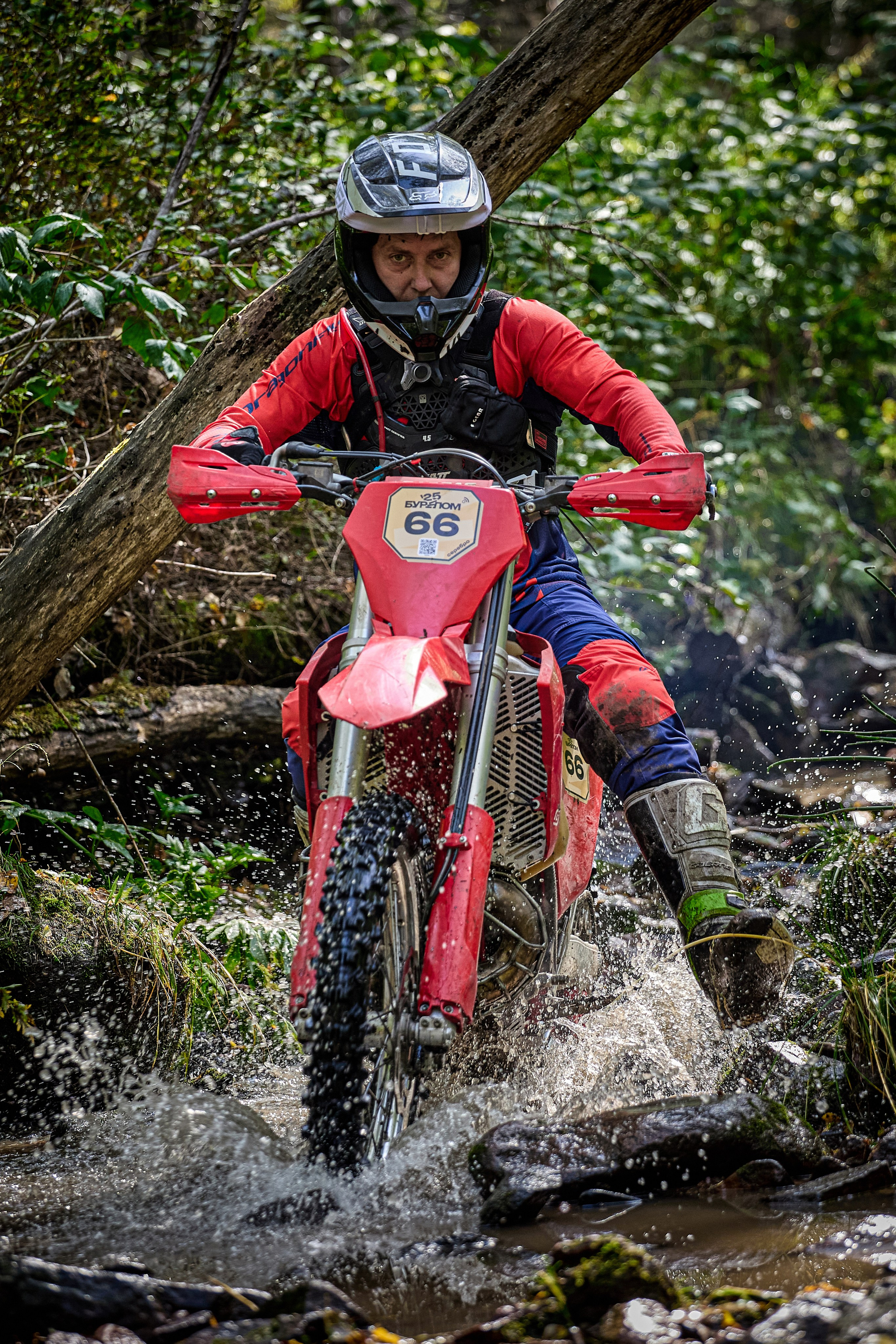 БУРЕЛОМ 2025 чемпионат Сибири по Эндуро. Фотограф Москва Concerts photo / Fashion photо