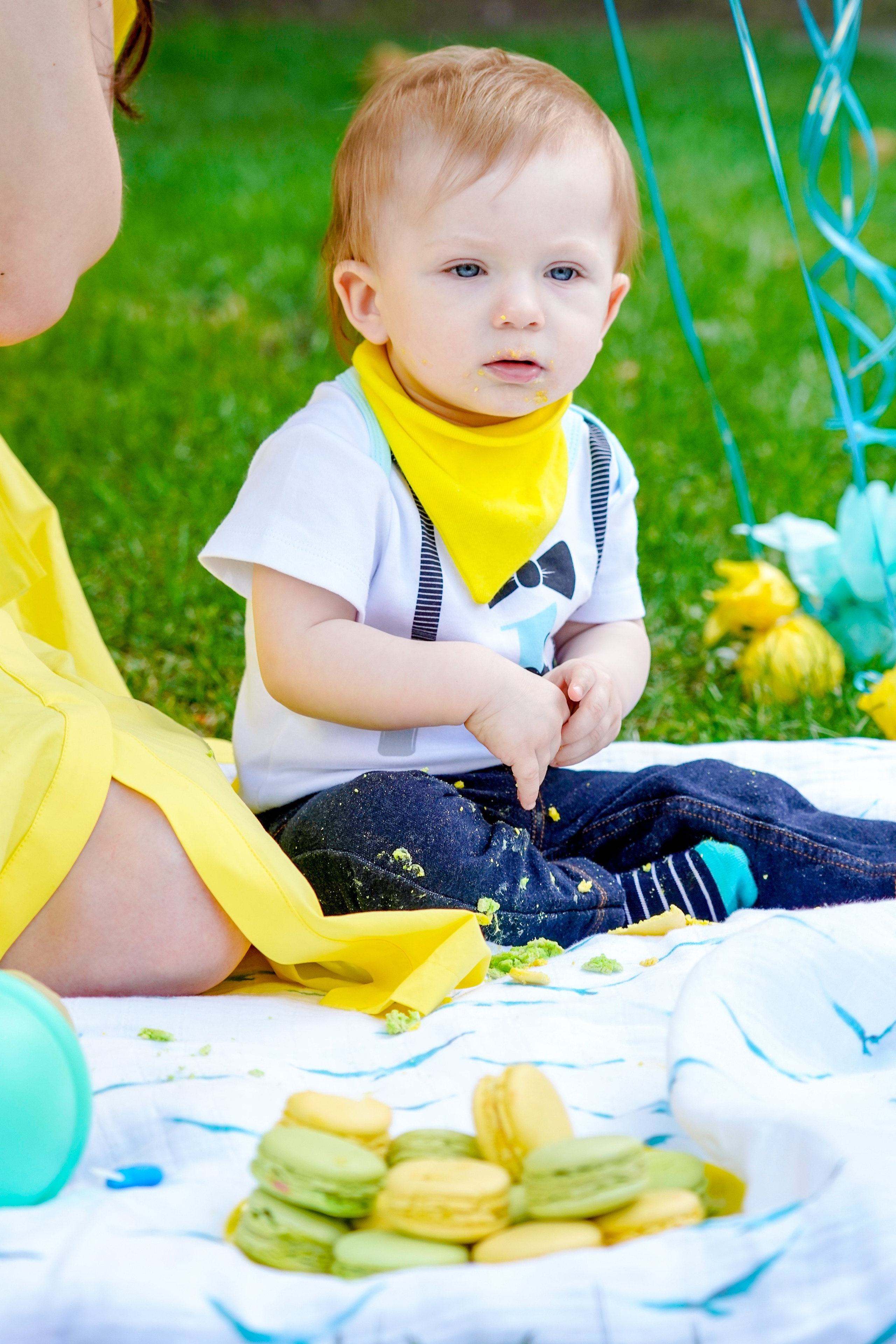 1 год)). Max Matvich and Victoria Basova are professionals in their field