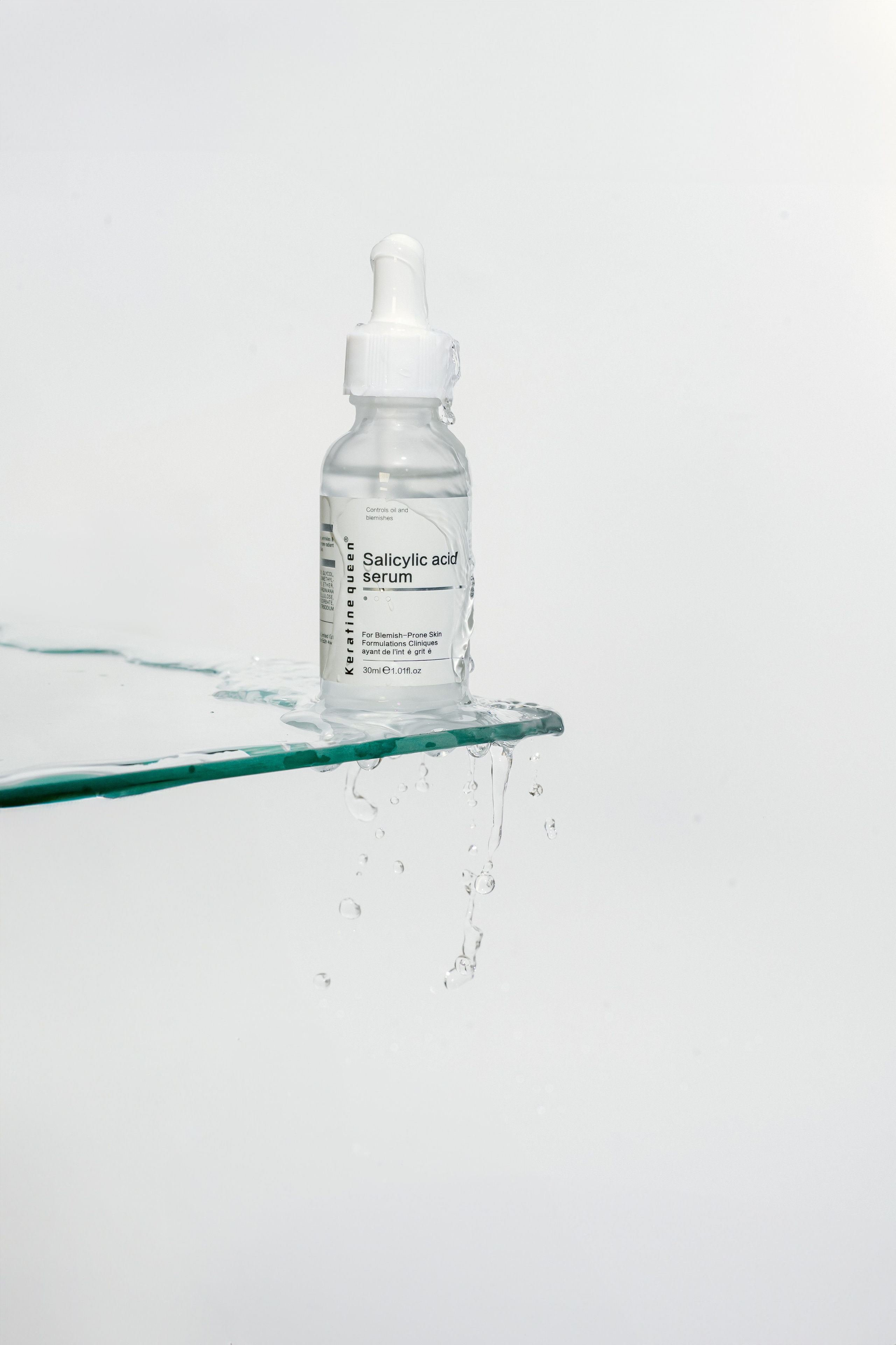 Предметка. Фотограф в Красноярске