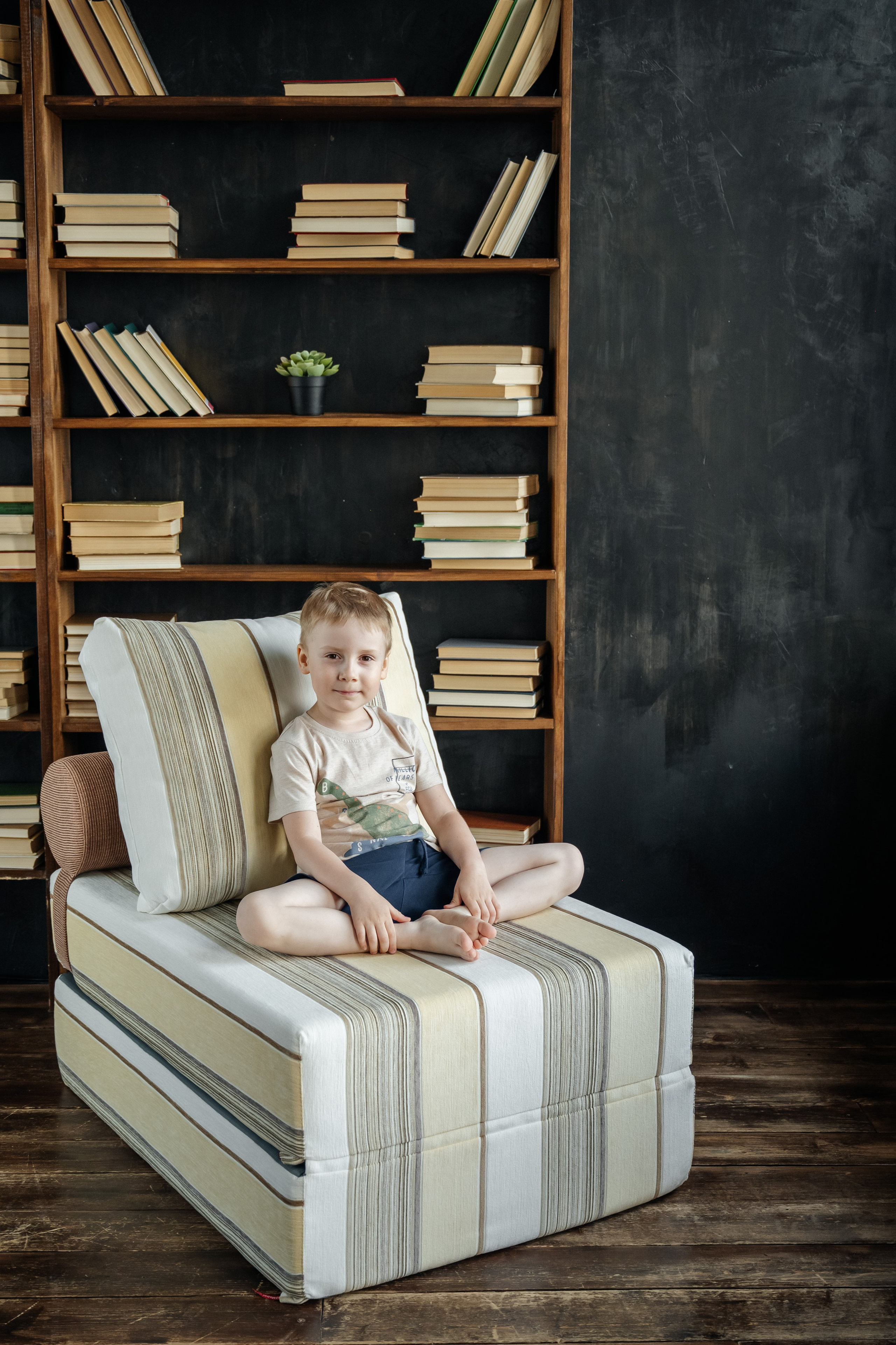 Кресло-мешки для WB. Фотограф в Красноярске