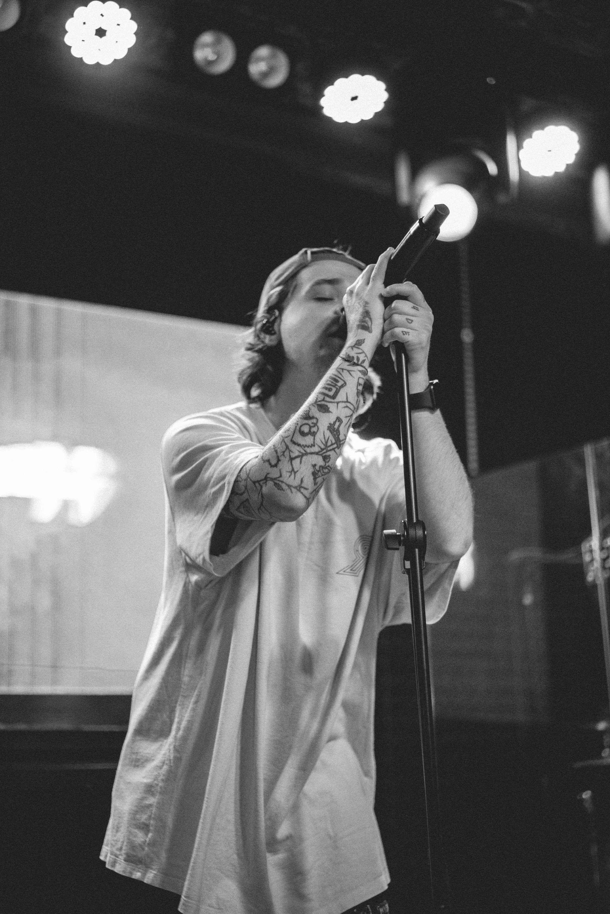 Saypink!. Фотограф | Владивосток | Мария