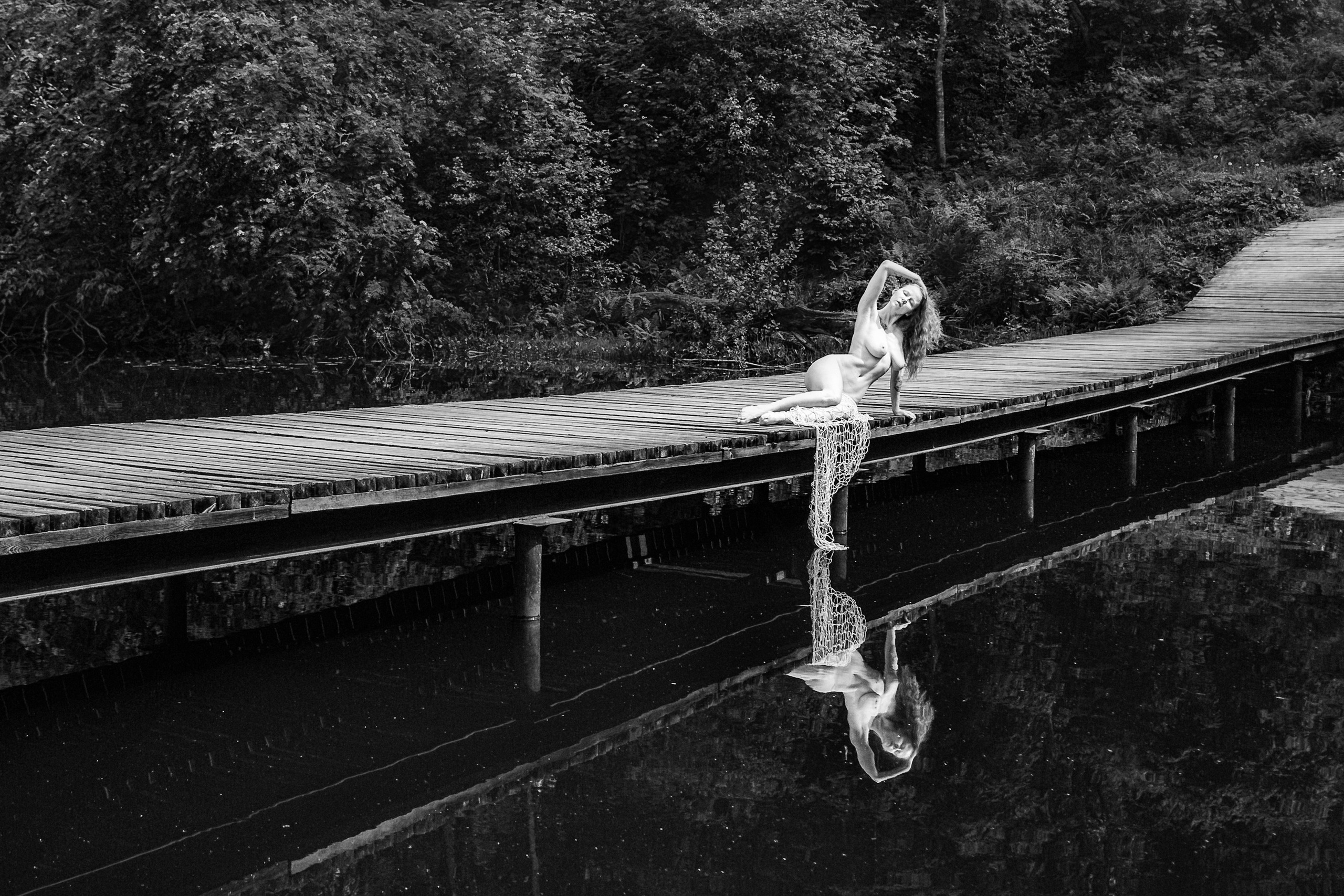 ИНДИВИДУАЛЬНЫЕ ФОТОСЕССИИ. Детский и семейный фотограф в Санкт-Петербурге Светлана Тарасова