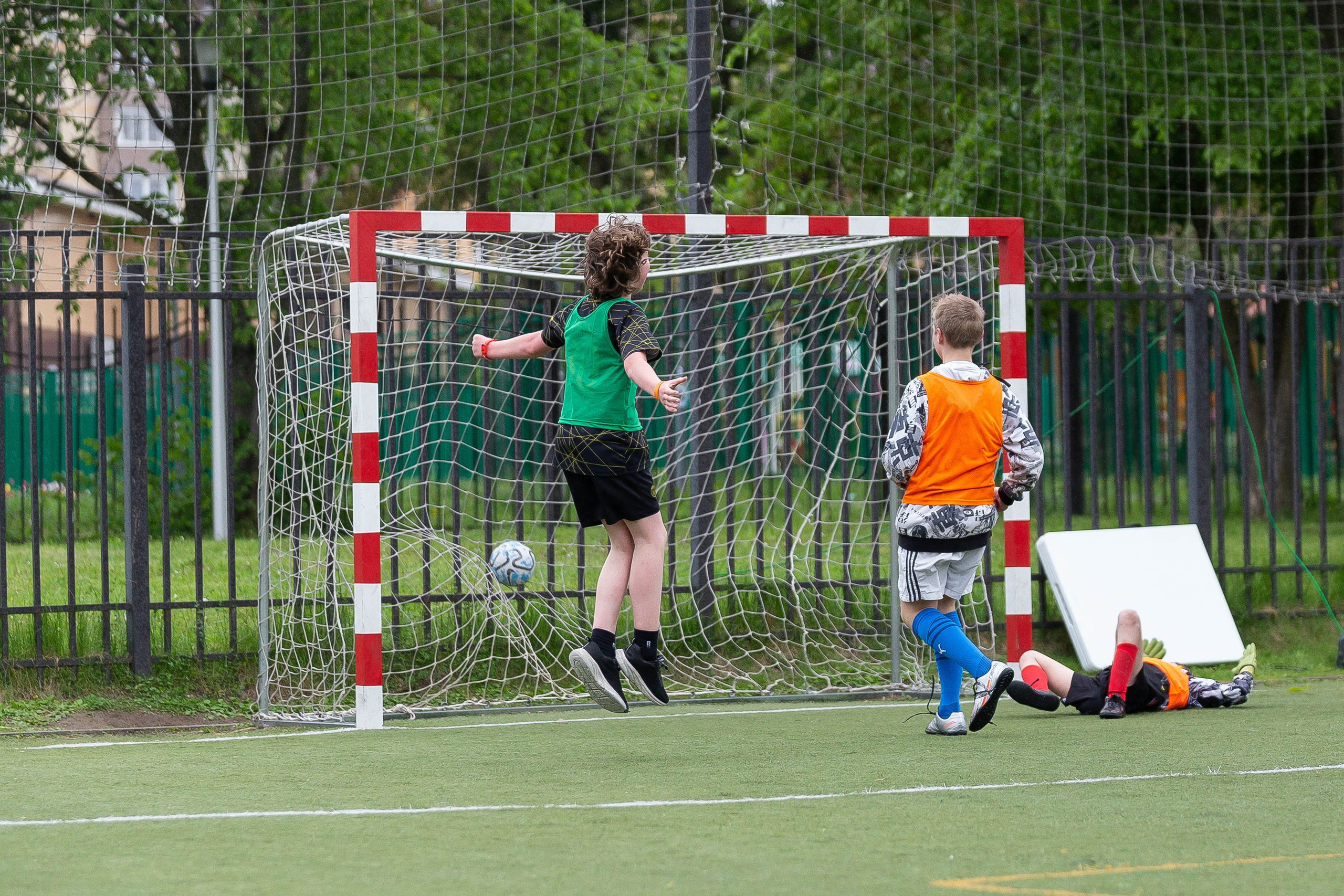 Фотосъемка спортивных турниров в Москве — динамичные кадры и эмоции. Фотограф Анна Татаурова | Авторская фотосъемка в Москве