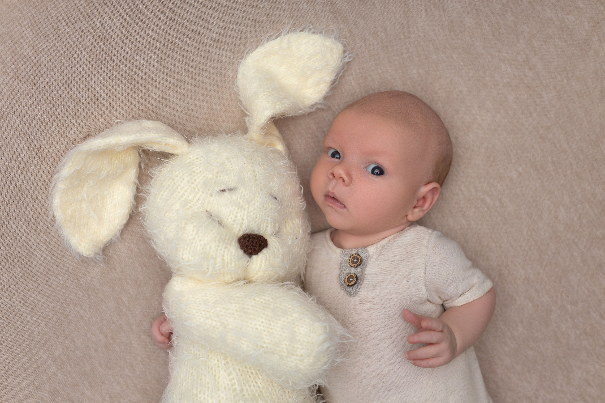 Newborn мальчики. Фотограф новорожденных Модяева Ирина