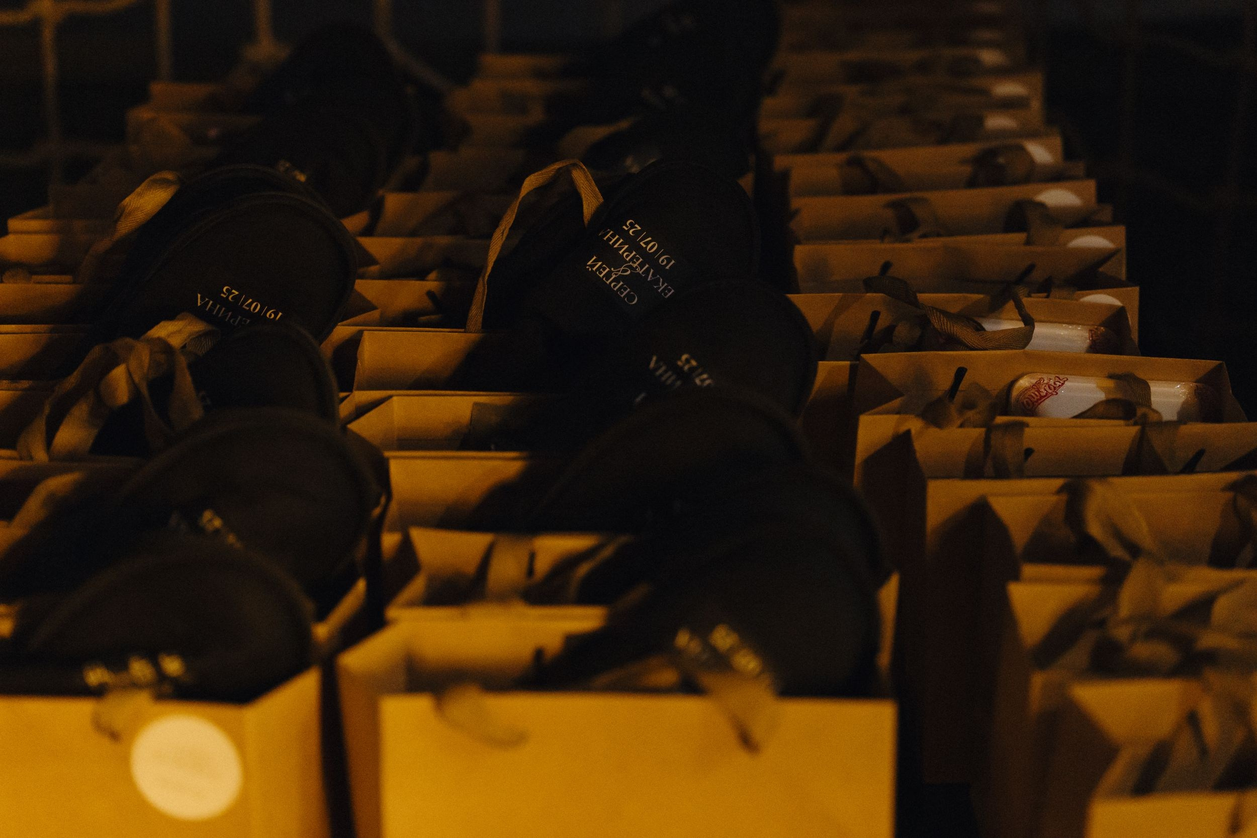 19.07.25 Сергей и Екатерина. Свадебный организатор Екатеринбург