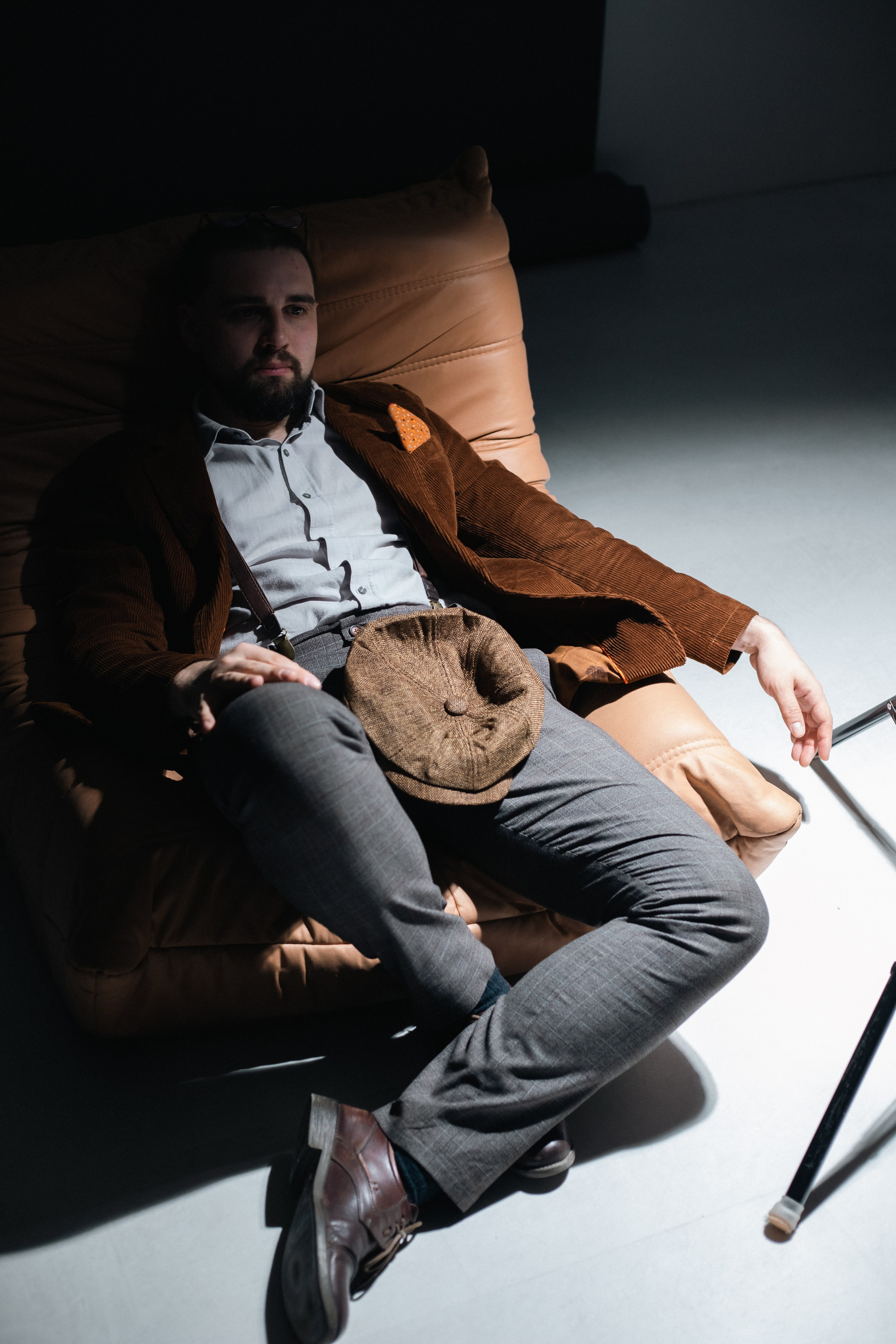 Паша. Фотограф в Тюмени Даша Михнова. Портреты, фотопроекты, фотодни