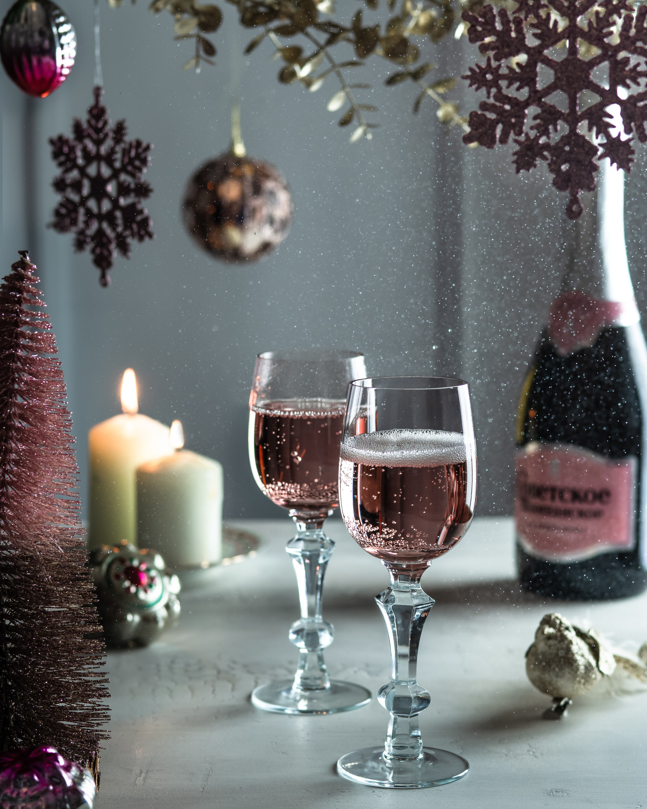 Посуда. Фудфотограф и предметный фотограф в Нижнем Новгороде Надежда Серова