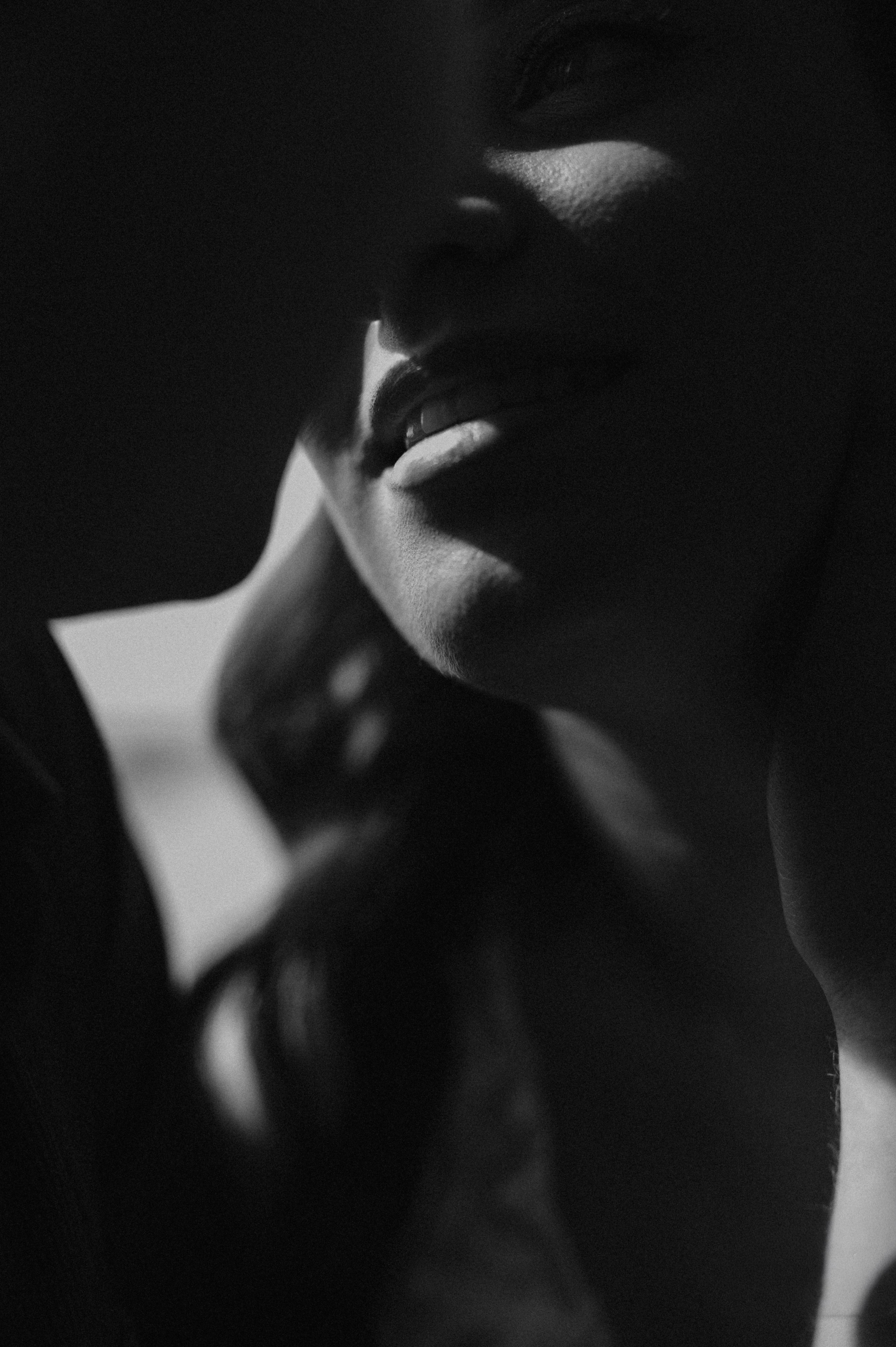 Единственная моя. Свадебный фотограф в Минске Тагай Наталья