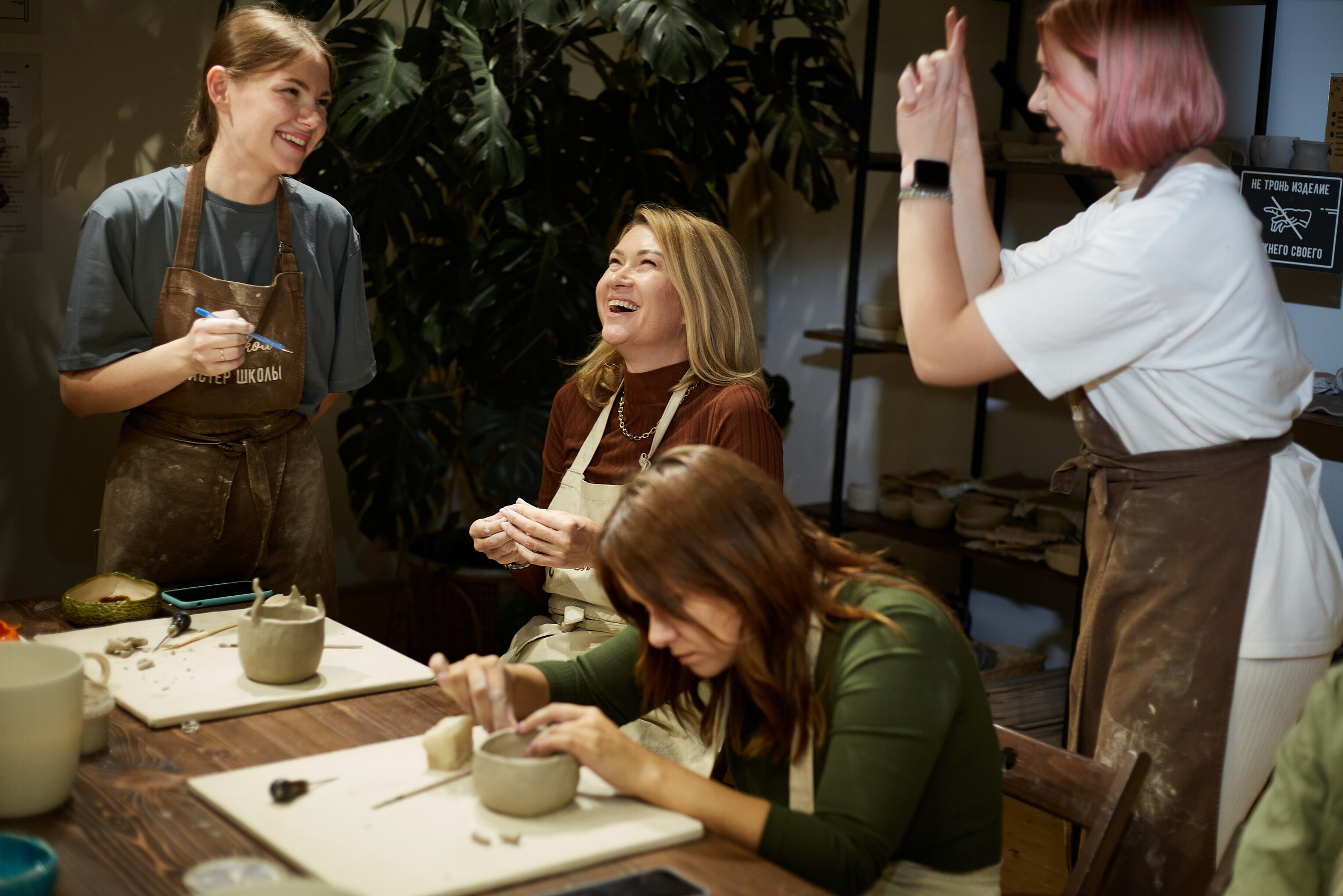 2023-10-20. Risan. Kolokol