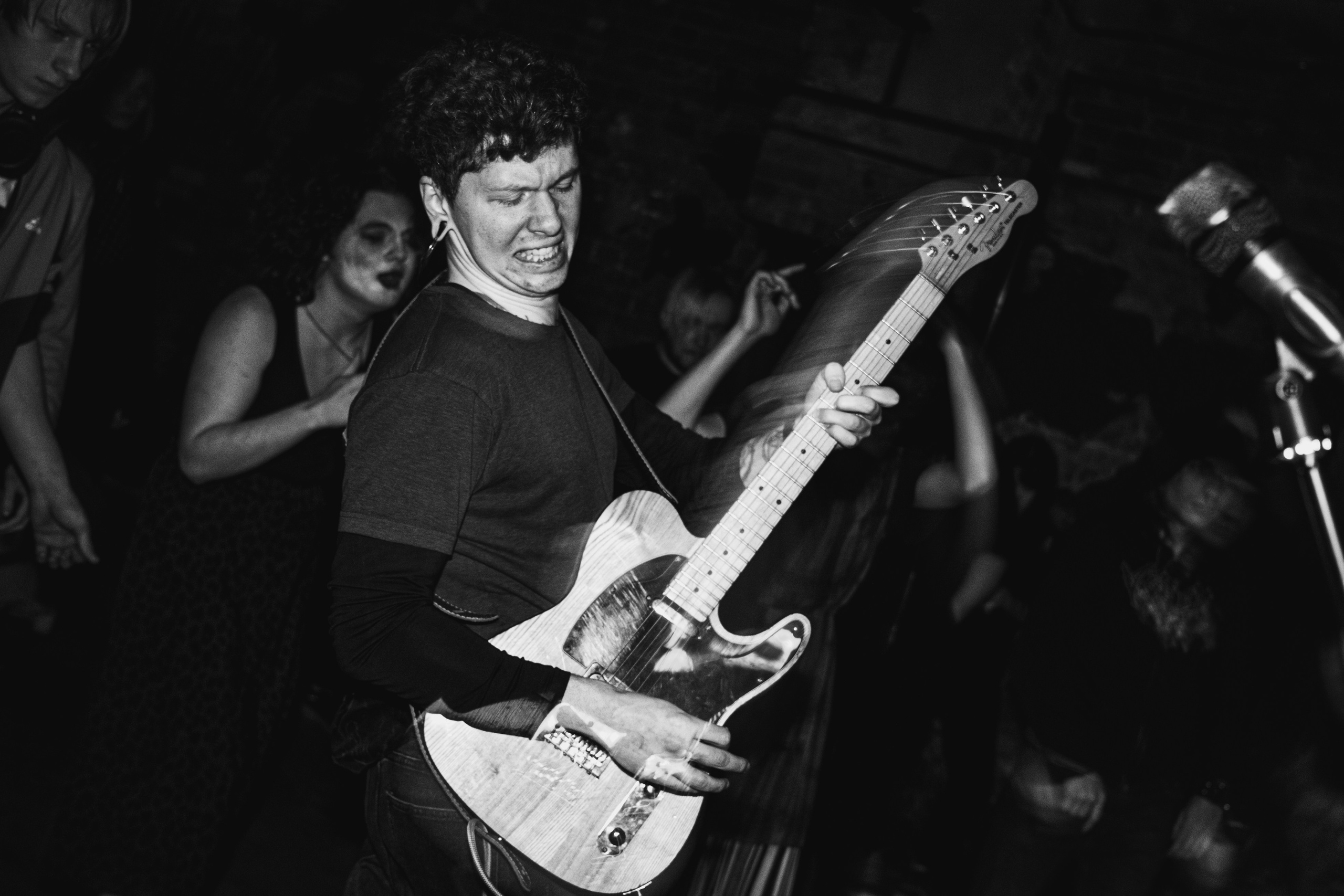 Gradirnja & Котобус & LGLR & køl’ja & Barbasolente. Репортажный фотограф в Москве Legiodot