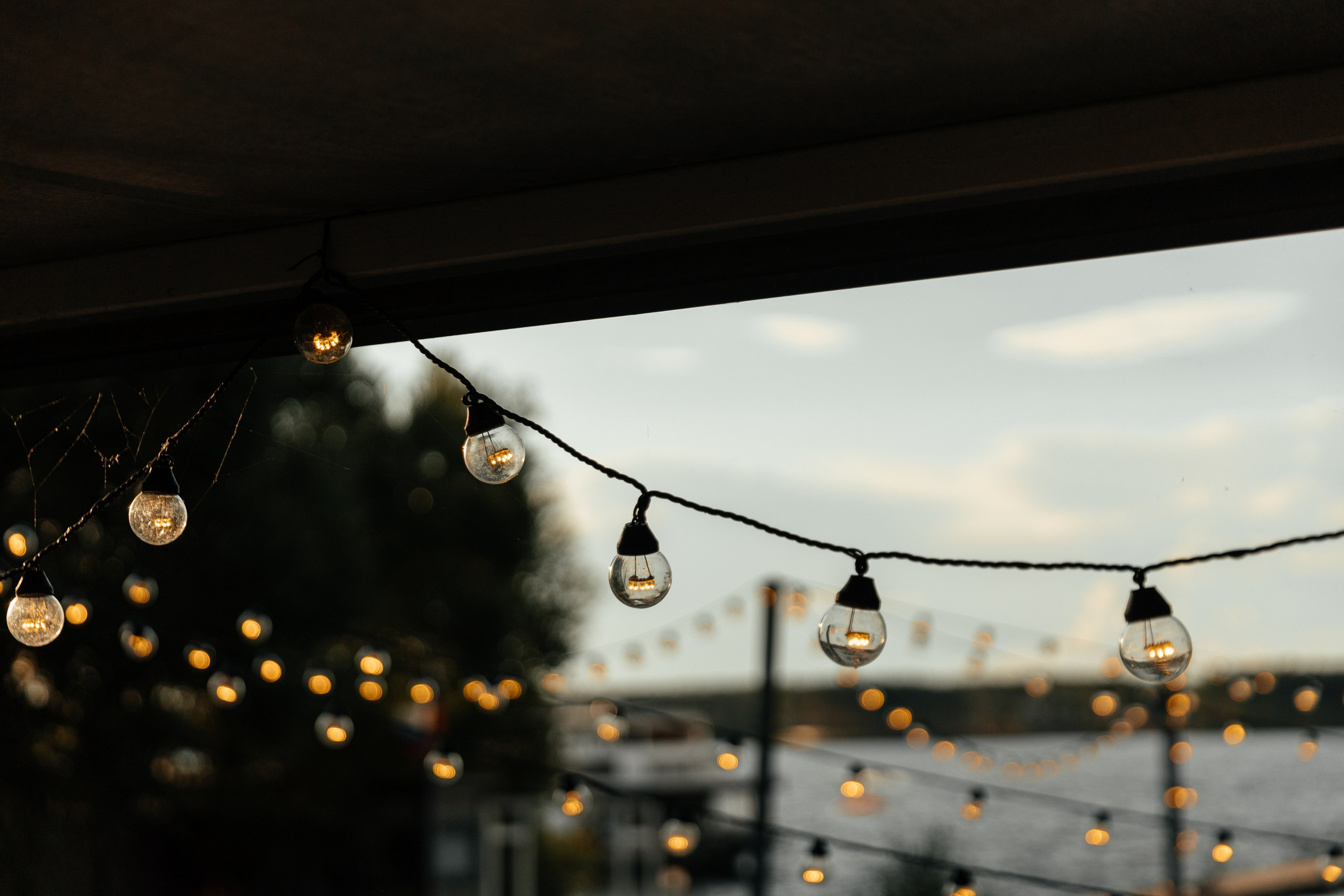 Мария и Александр | Radisson | Rodina Yaht Club. Свадебный фотограф Ангелина Зотова | Обнинск, Москва, Калуга