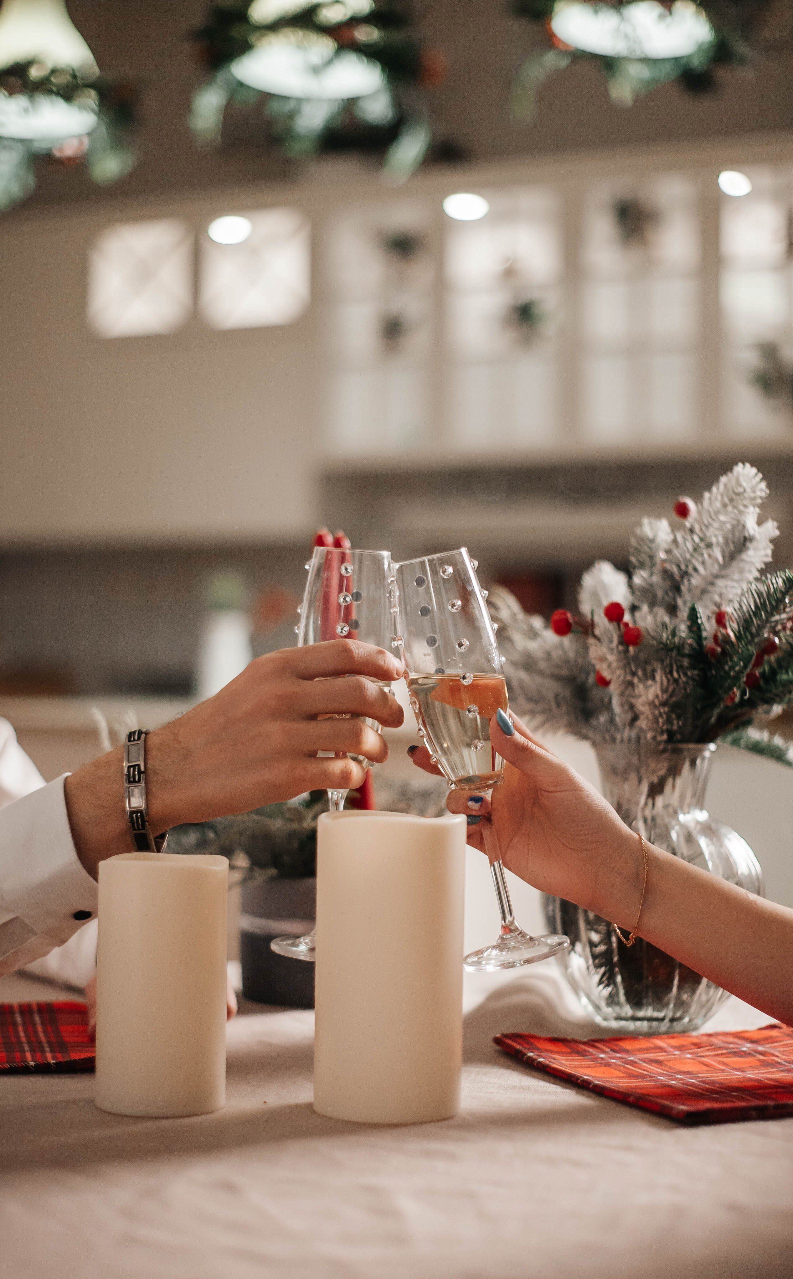 Фотограф|Новосибирск|Чернецкая Виолетта