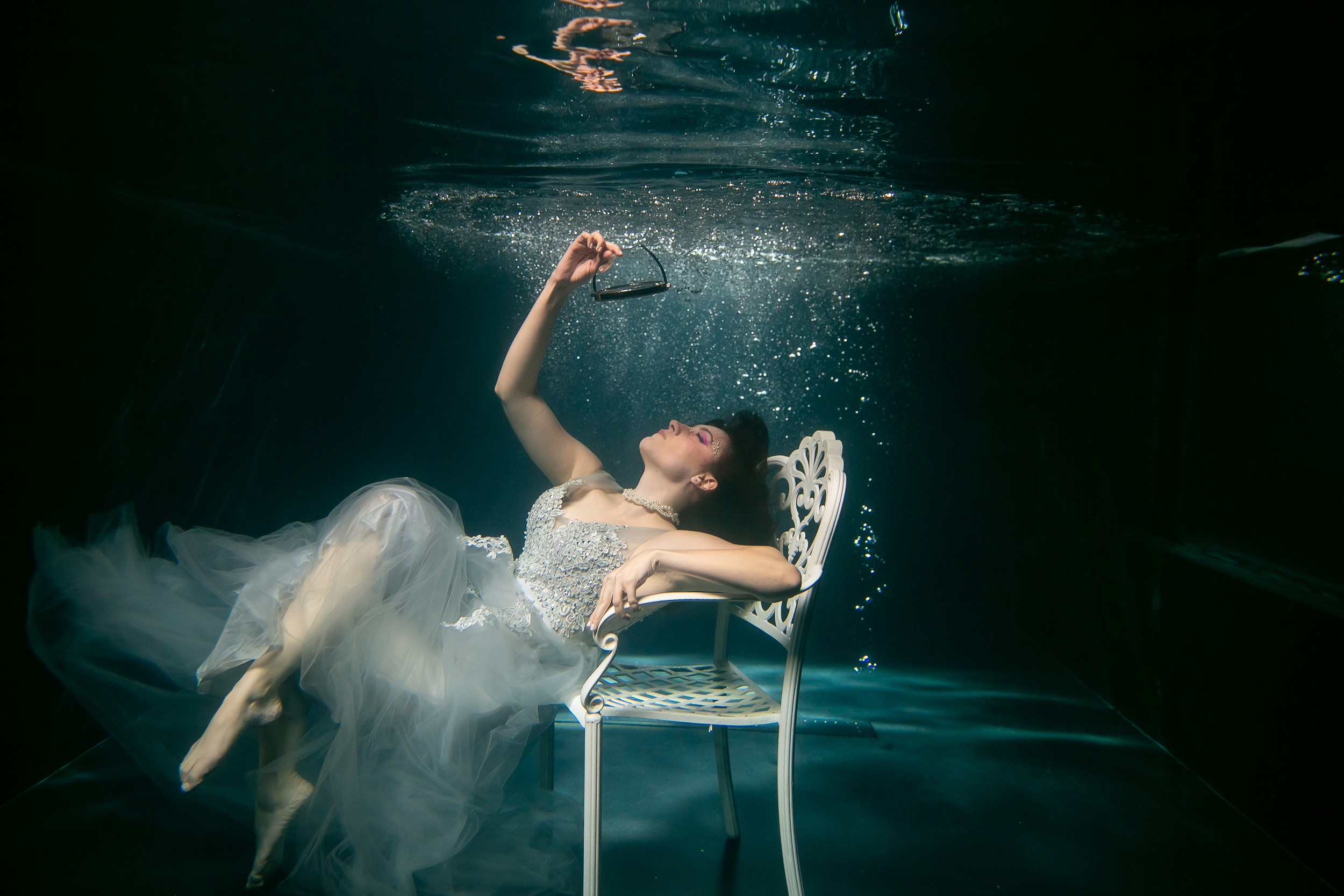 Красота и мода. Свадебный, семейный, детский, fashion, рекламный фотограф в Краснодаре, Москве, Санкт-Петербурге