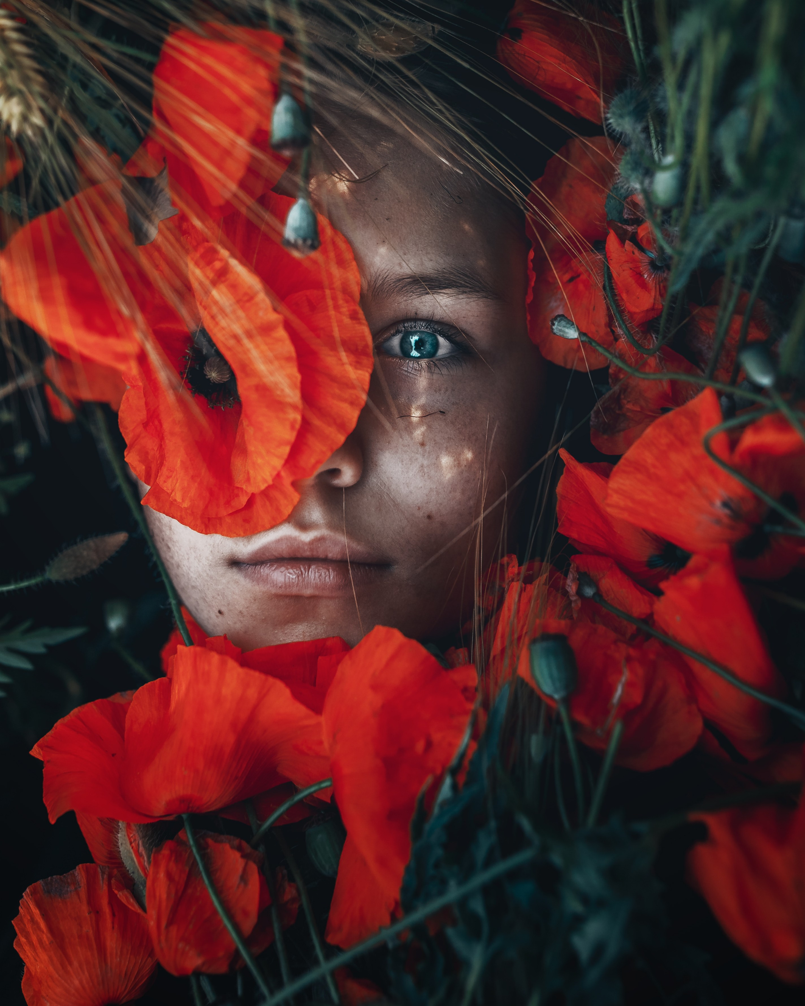 Свадебный, семейный, детский, fashion, рекламный фотограф в Краснодаре, Москве, Санкт-Петербурге