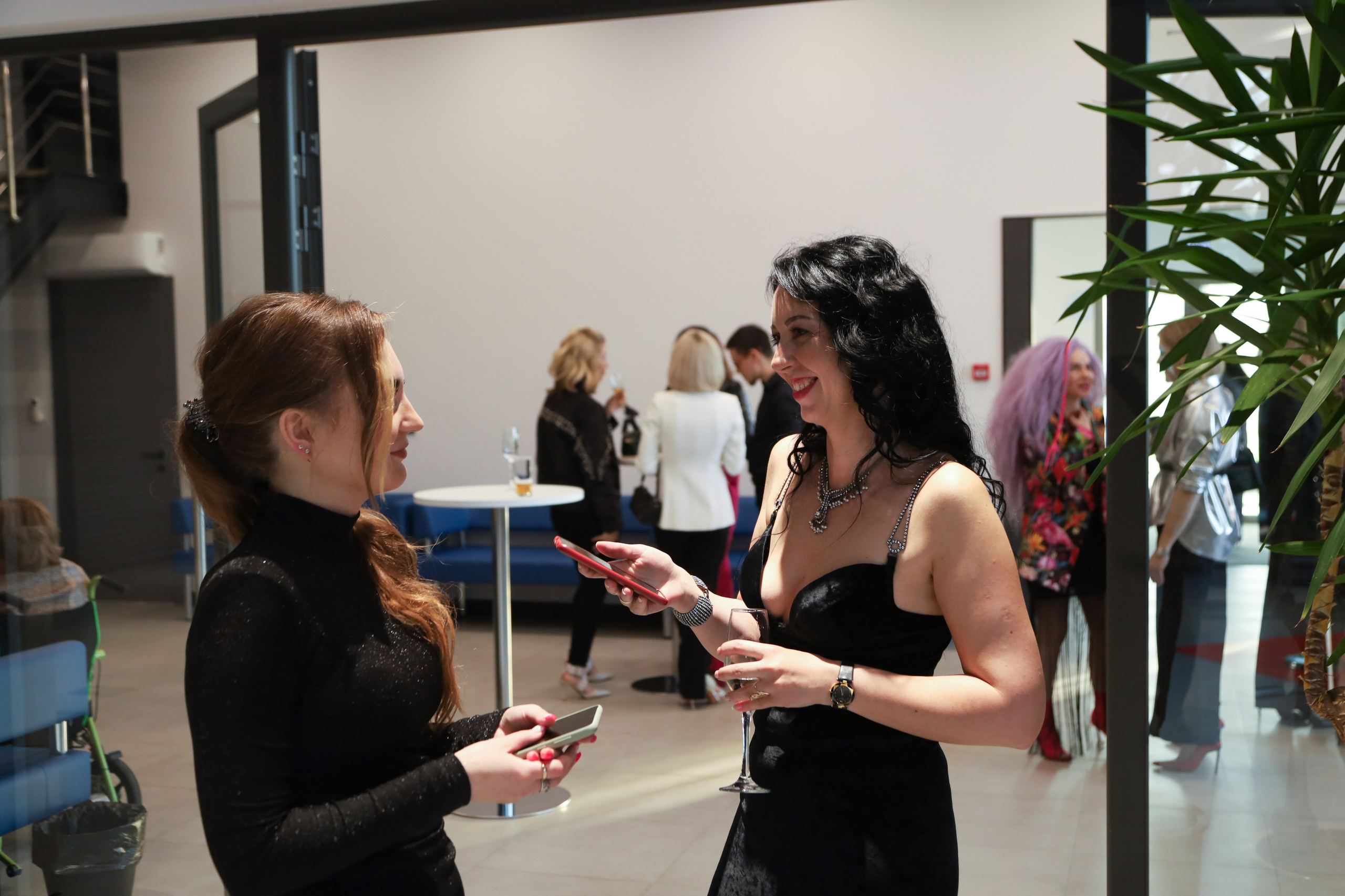 Topprofi. Фотограф Мурманск | Нижний Новгород • Анна Хижняк