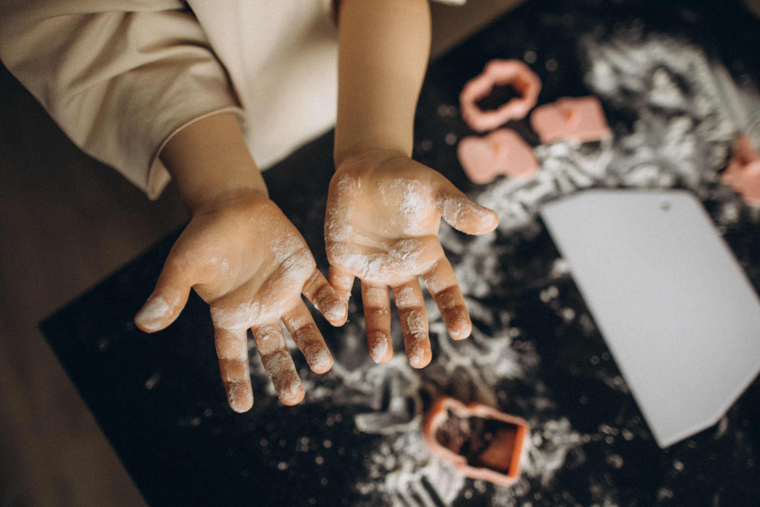 Предновогоднее настроение🌲. Семейный фотограф в Краснодаре Анна Пасик