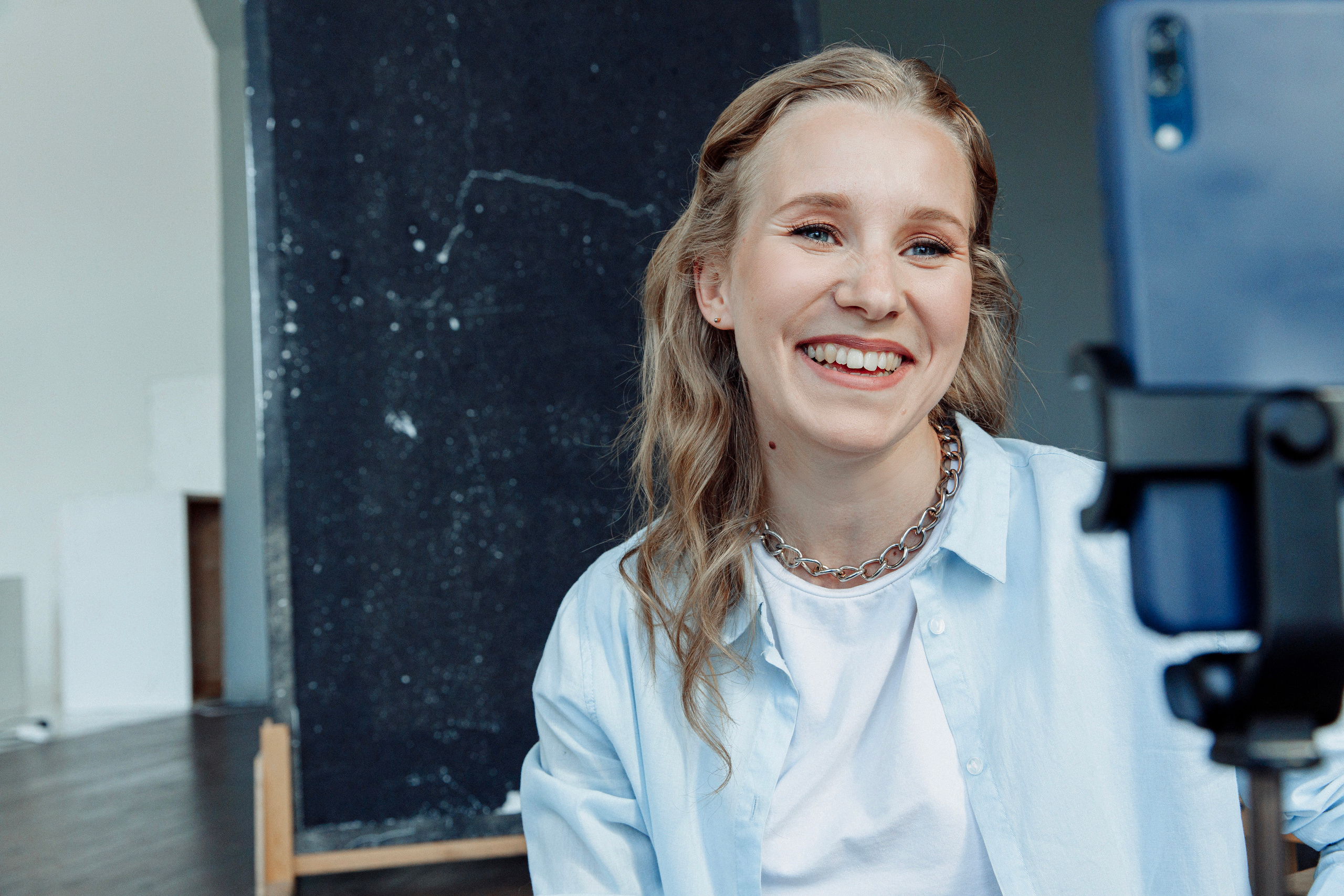 НАСТАВНИК/КОУЧ. Свадебный фотограф в Чите Пошка Елена