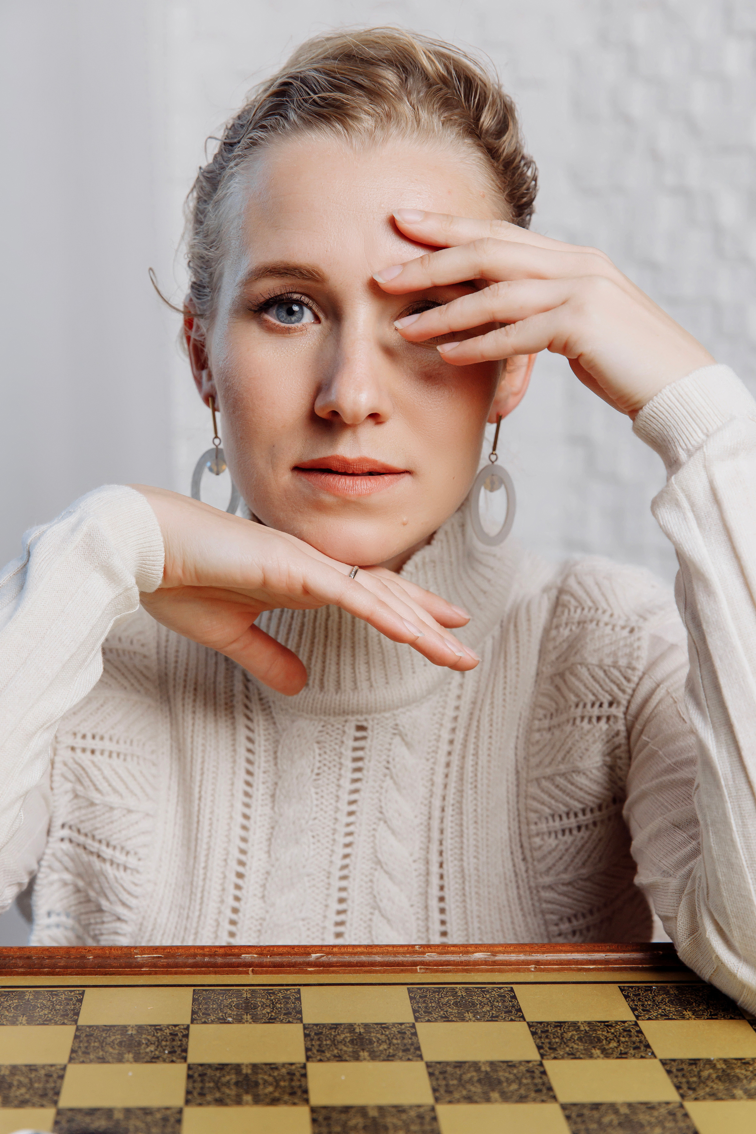 НАСТАВНИК/КОУЧ. Свадебный фотограф в Чите Пошка Елена