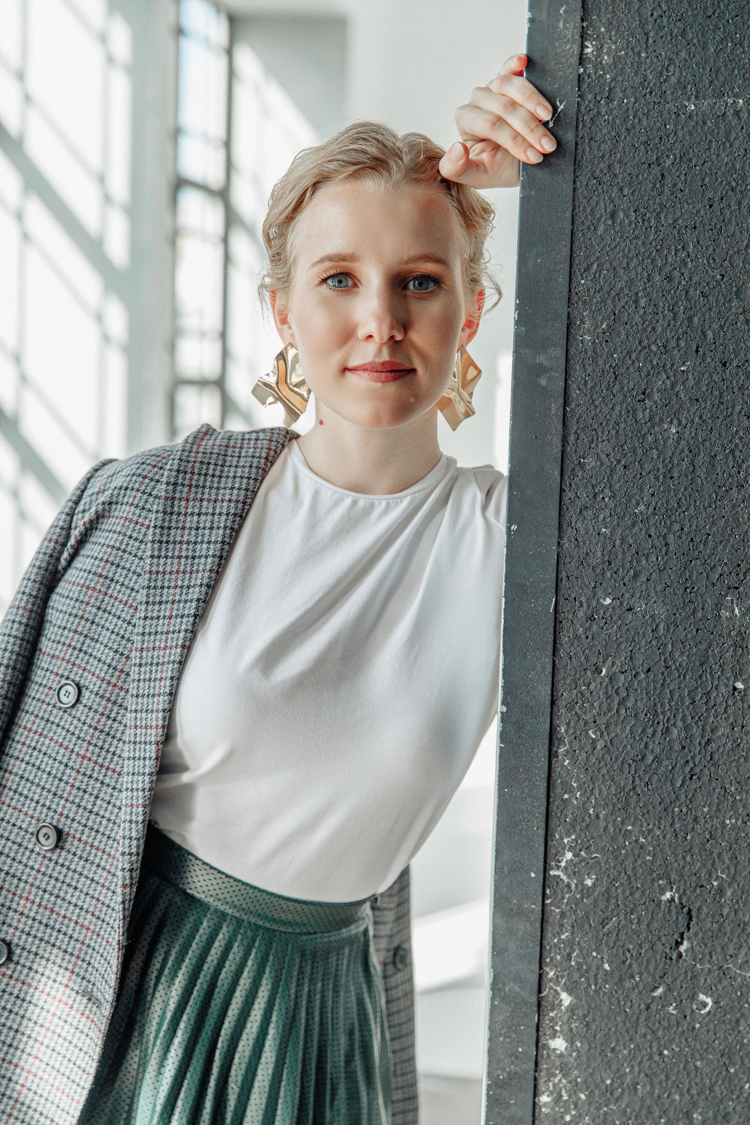 НАСТАВНИК/КОУЧ. Свадебный фотограф в Чите Пошка Елена