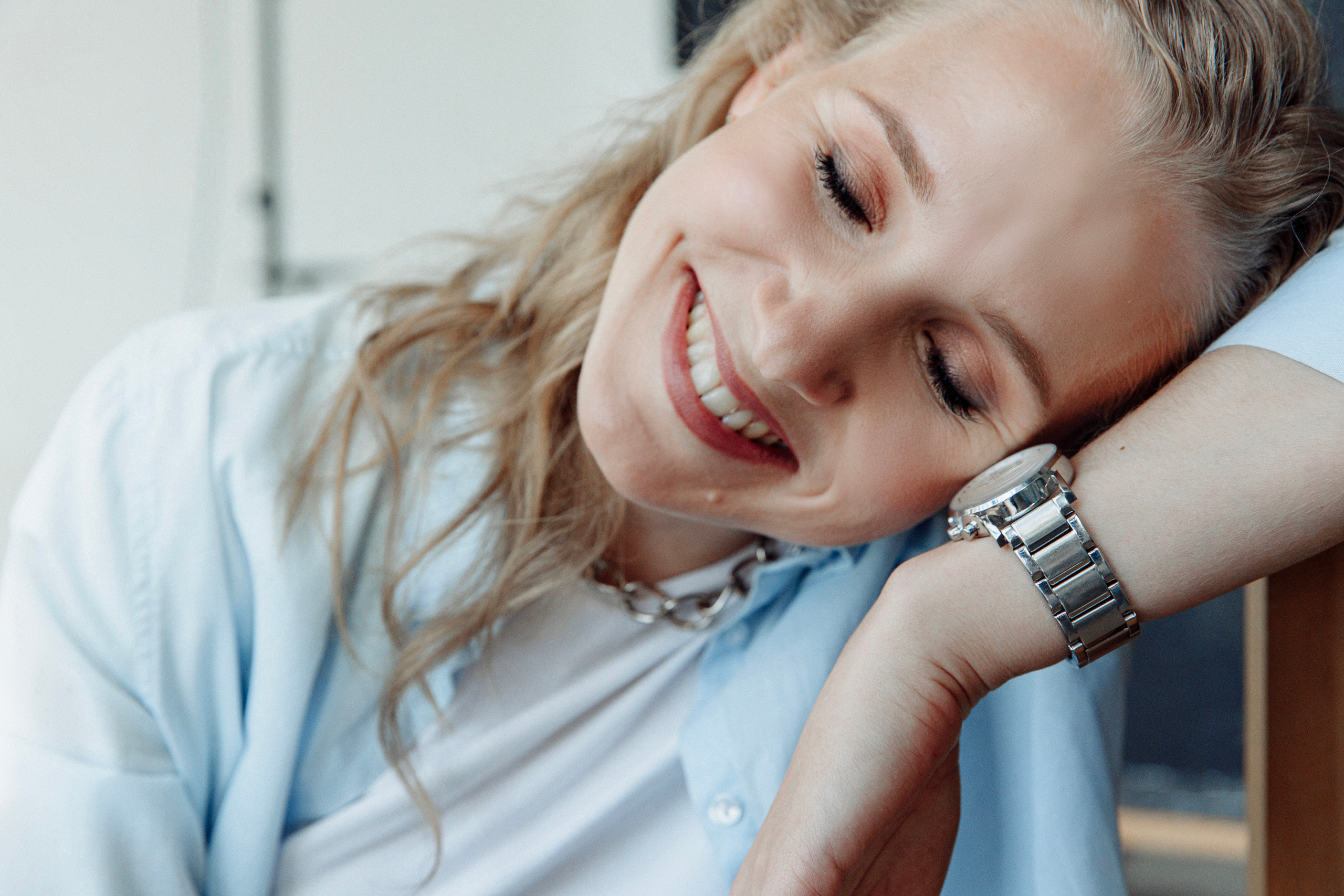 НАСТАВНИК/КОУЧ. Свадебный фотограф в Чите Пошка Елена