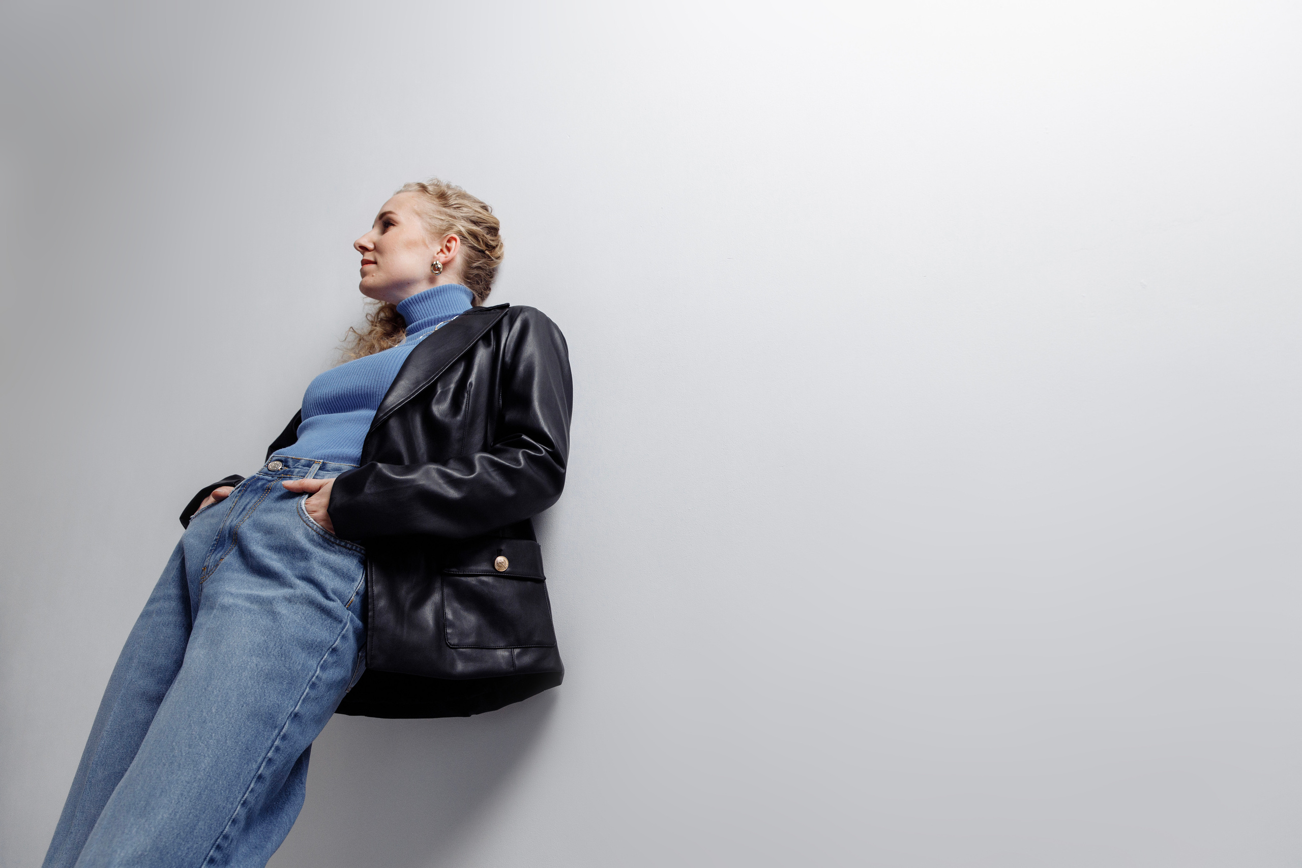 НАСТАВНИК/КОУЧ. Свадебный фотограф в Чите Пошка Елена