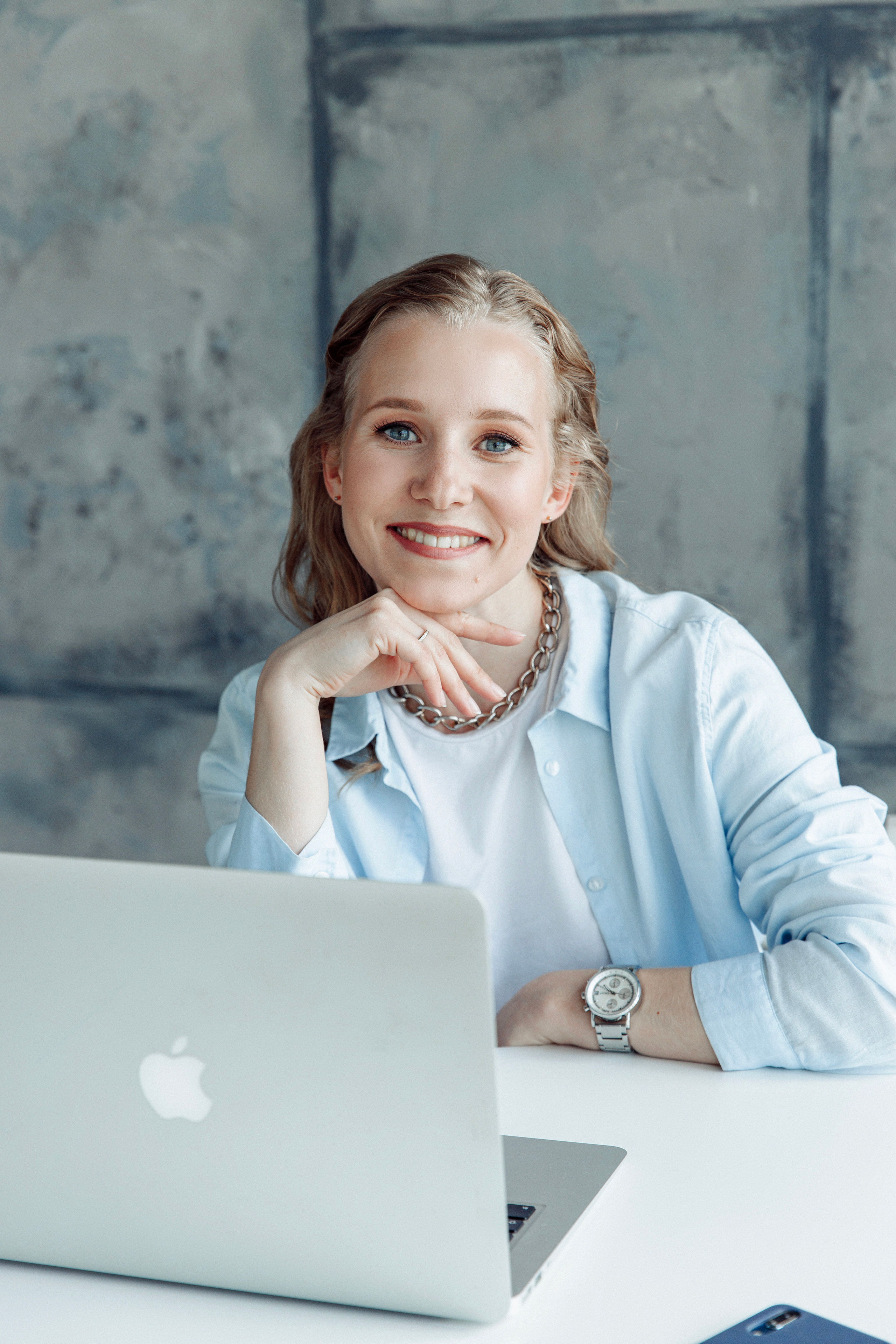 НАСТАВНИК/КОУЧ. Свадебный фотограф в Чите Пошка Елена