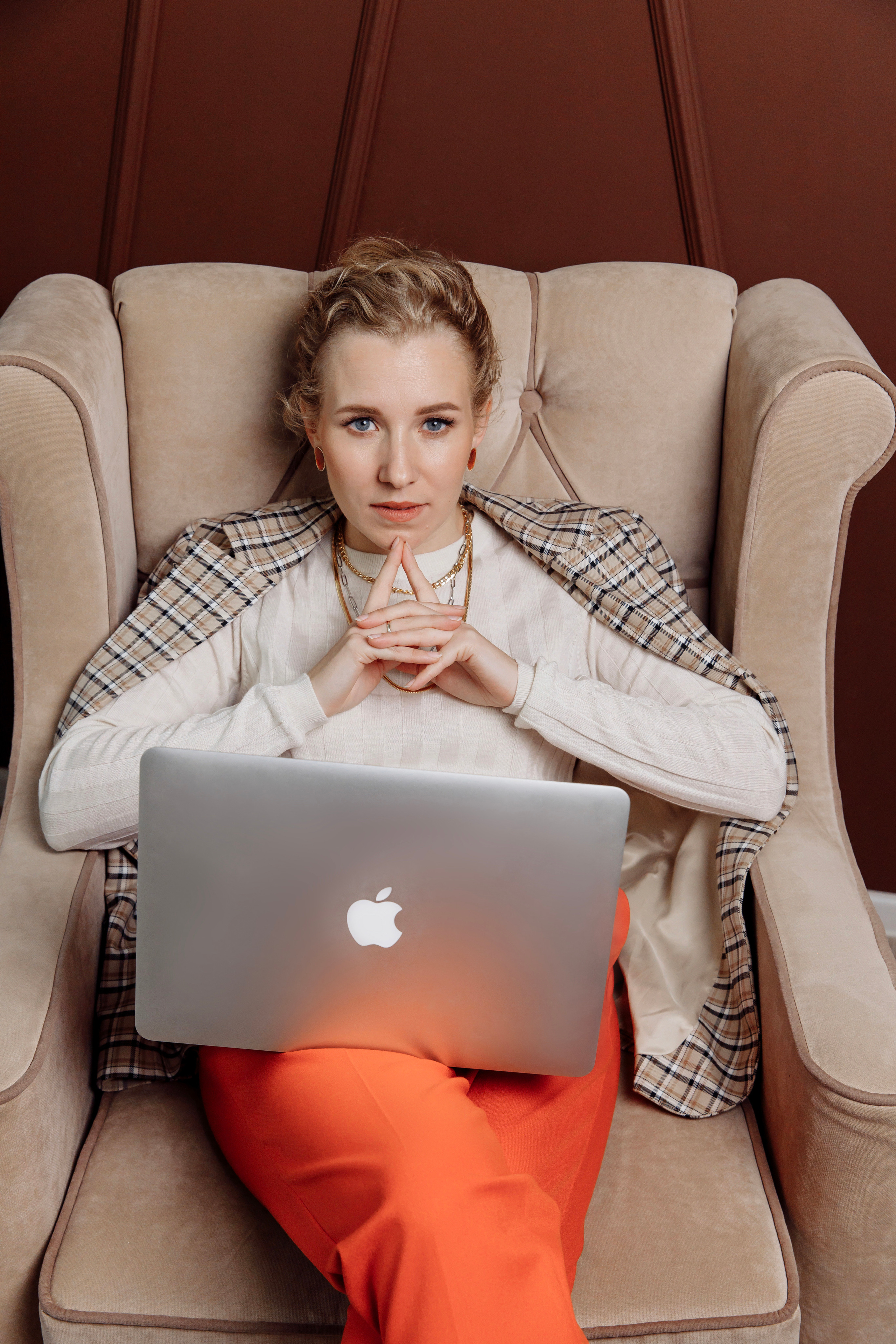 НАСТАВНИК/КОУЧ. Свадебный фотограф в Чите Пошка Елена