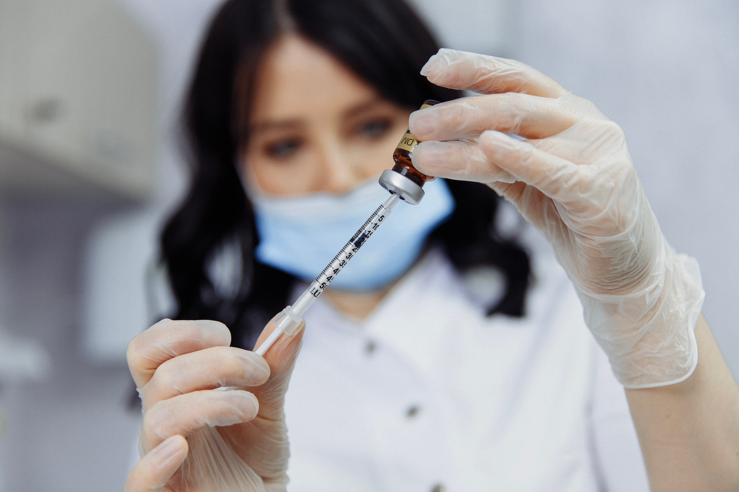 Косметолог. Свадебный фотограф в Чите Пошка Елена